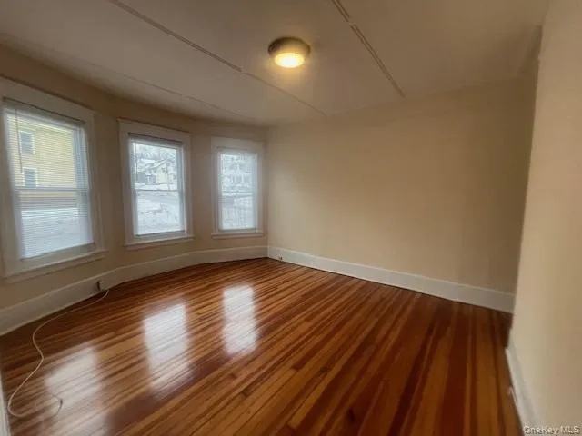 18 Innis Avenue, Poughkeepsie, NY, 3 Bedrooms Bedrooms, 6 Rooms Rooms,1 BathroomBathrooms,Residential Lease,For Rent,Innis,0,960538 18 Innis Avenue, Poughkeepsie, NY, 3 Bedrooms Bedrooms, 6 Rooms Rooms,1 BathroomBathrooms,Residential Lease,For Rent,Innis,0,960538