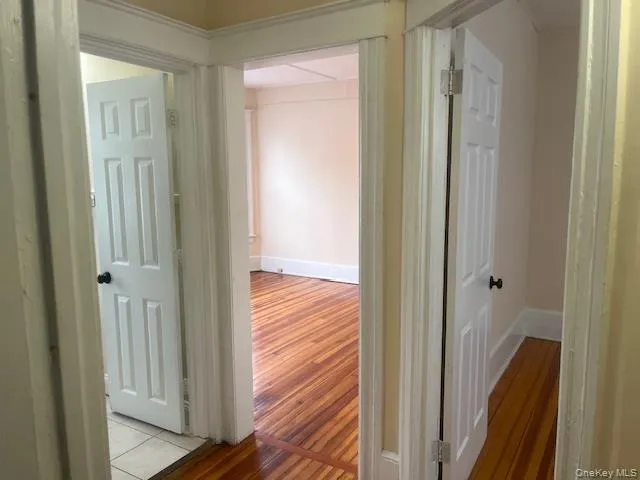 18 Innis Avenue, Poughkeepsie, NY, 3 Bedrooms Bedrooms, 6 Rooms Rooms,1 BathroomBathrooms,Residential Lease,For Rent,Innis,0,960538 18 Innis Avenue, Poughkeepsie, NY, 3 Bedrooms Bedrooms, 6 Rooms Rooms,1 BathroomBathrooms,Residential Lease,For Rent,Innis,0,960538