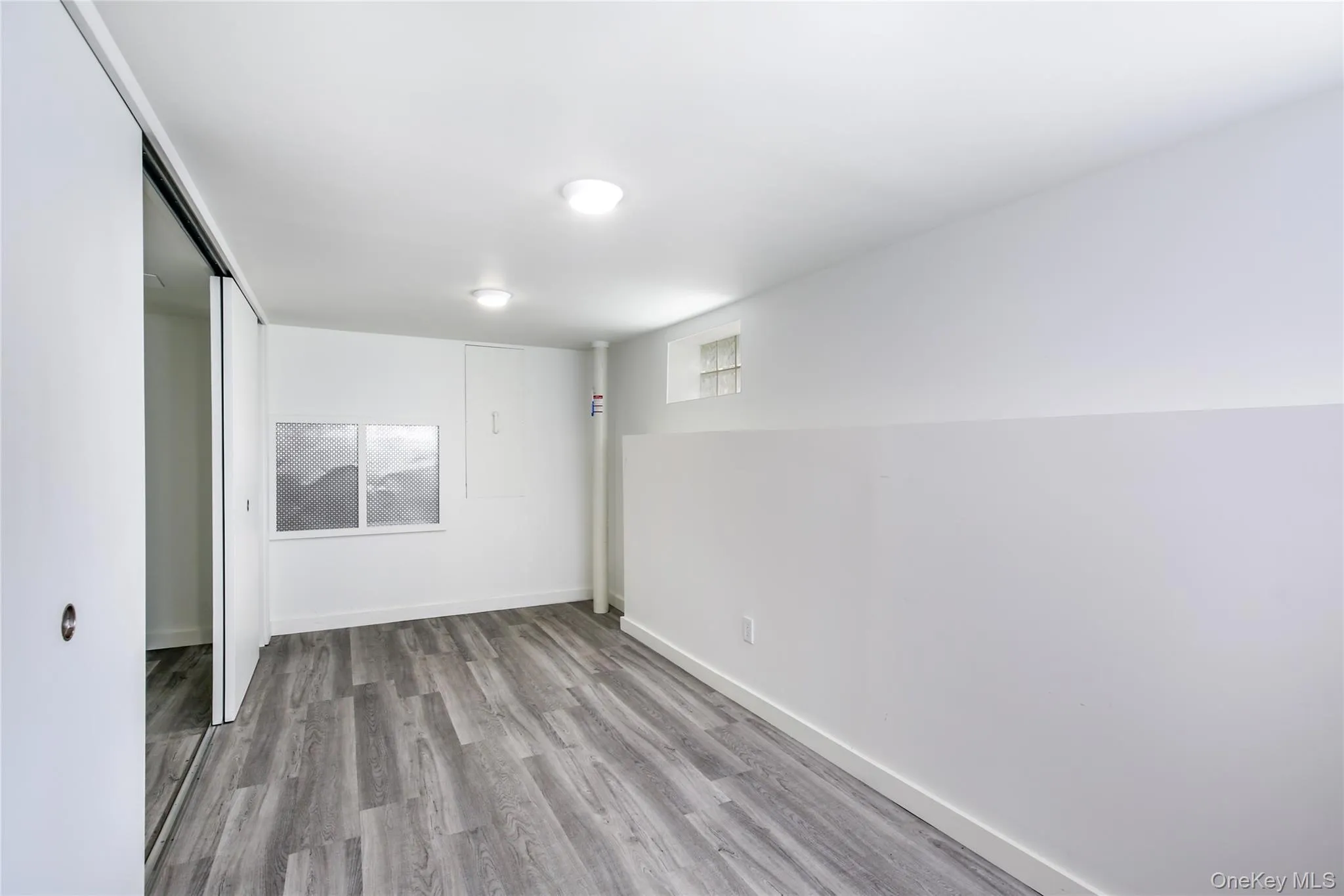 122 Washington Avenue, Beacon, NY, 2 Bedrooms Bedrooms, 8 Rooms Rooms,1 BathroomBathrooms,Residential Sale,For Rent,Washington,0,960540 122 Washington Avenue, Beacon, NY, 2 Bedrooms Bedrooms, 8 Rooms Rooms,1 BathroomBathrooms,Residential Sale,For Rent,Washington,0,960540