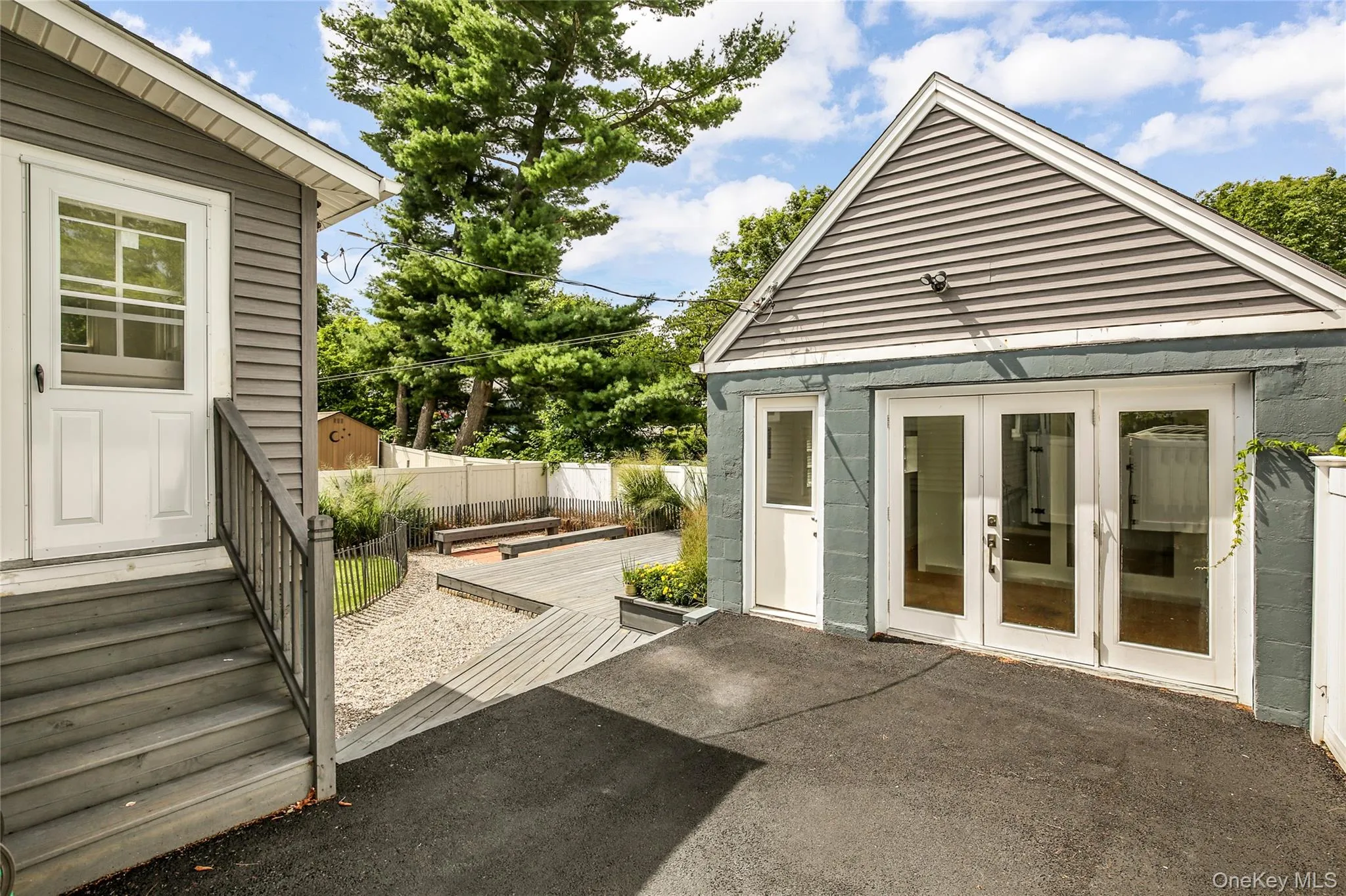 122 Washington Avenue, Beacon, NY, 2 Bedrooms Bedrooms, 8 Rooms Rooms,1 BathroomBathrooms,Residential Sale,For Rent,Washington,0,960540 122 Washington Avenue, Beacon, NY, 2 Bedrooms Bedrooms, 8 Rooms Rooms,1 BathroomBathrooms,Residential Sale,For Rent,Washington,0,960540