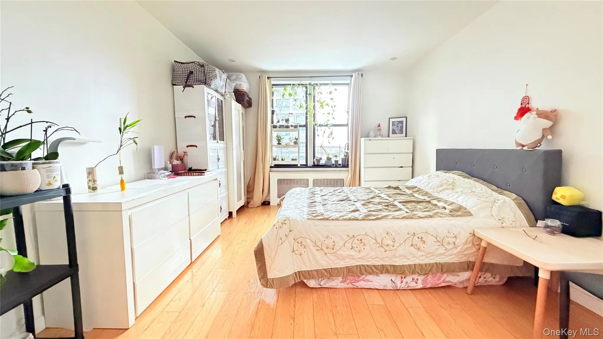 13870 Elder Avenue, New York, NY, 1 Bedroom Bedrooms, 3 Rooms Rooms,1 BathroomBathrooms,Residential,For Rent,Elder,0,960550 13870 Elder Avenue, New York, NY, 1 Bedroom Bedrooms, 3 Rooms Rooms,1 BathroomBathrooms,Residential,For Rent,Elder,0,960550