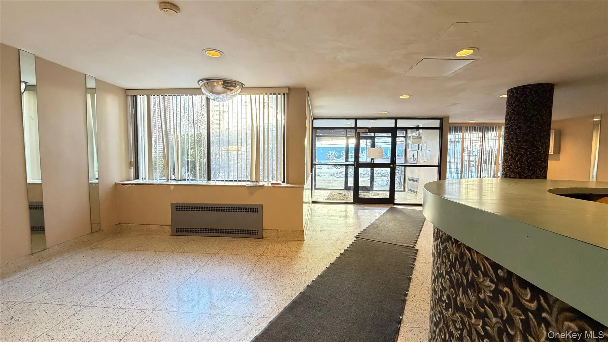 13870 Elder Avenue, New York, NY, 1 Bedroom Bedrooms, 3 Rooms Rooms,1 BathroomBathrooms,Residential,For Rent,Elder,0,960550 13870 Elder Avenue, New York, NY, 1 Bedroom Bedrooms, 3 Rooms Rooms,1 BathroomBathrooms,Residential,For Rent,Elder,0,960550