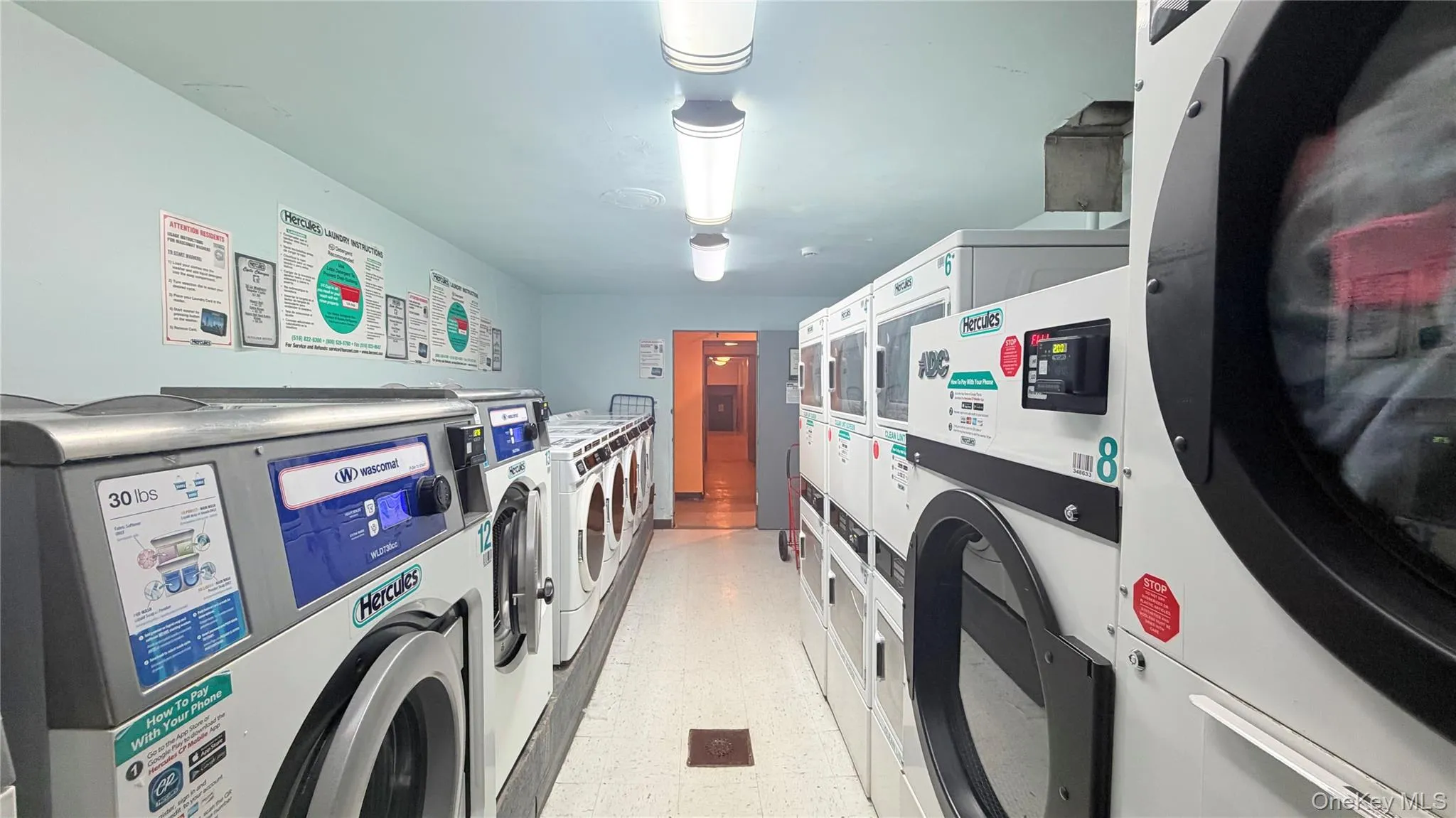 13870 Elder Avenue, New York, NY, 1 Bedroom Bedrooms, 3 Rooms Rooms,1 BathroomBathrooms,Residential,For Rent,Elder,0,960550 13870 Elder Avenue, New York, NY, 1 Bedroom Bedrooms, 3 Rooms Rooms,1 BathroomBathrooms,Residential,For Rent,Elder,0,960550