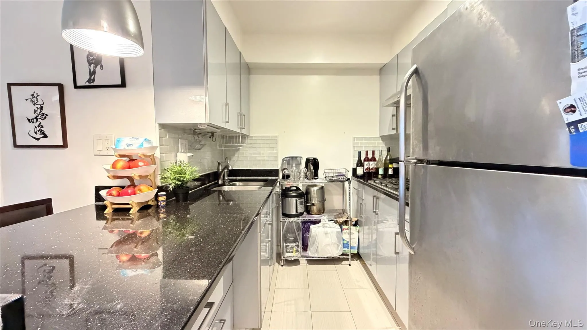13870 Elder Avenue, New York, NY, 1 Bedroom Bedrooms, 3 Rooms Rooms,1 BathroomBathrooms,Residential,For Rent,Elder,0,960550 13870 Elder Avenue, New York, NY, 1 Bedroom Bedrooms, 3 Rooms Rooms,1 BathroomBathrooms,Residential,For Rent,Elder,0,960550