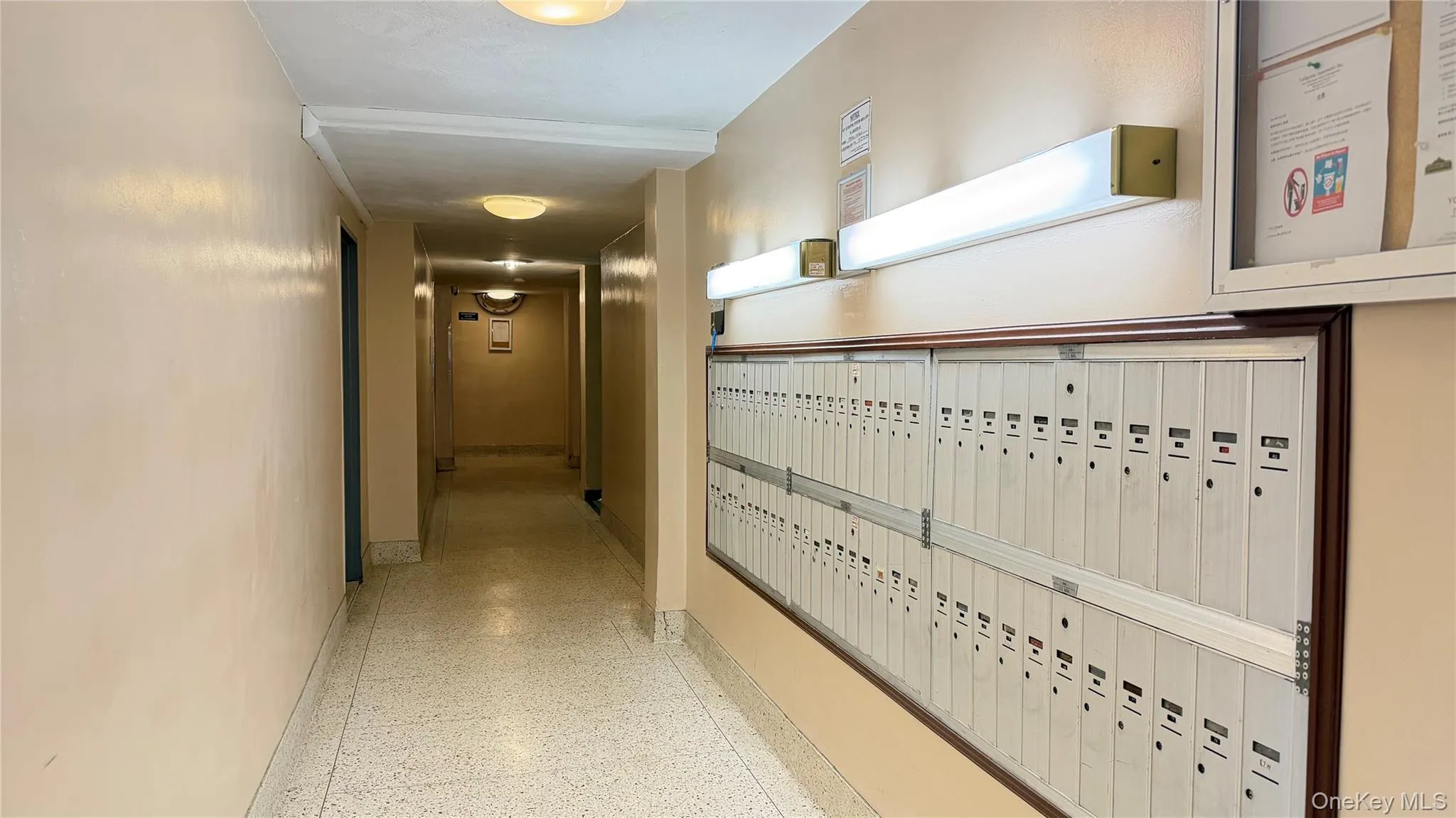 13870 Elder Avenue, New York, NY, 1 Bedroom Bedrooms, 3 Rooms Rooms,1 BathroomBathrooms,Residential,For Rent,Elder,0,960550 13870 Elder Avenue, New York, NY, 1 Bedroom Bedrooms, 3 Rooms Rooms,1 BathroomBathrooms,Residential,For Rent,Elder,0,960550