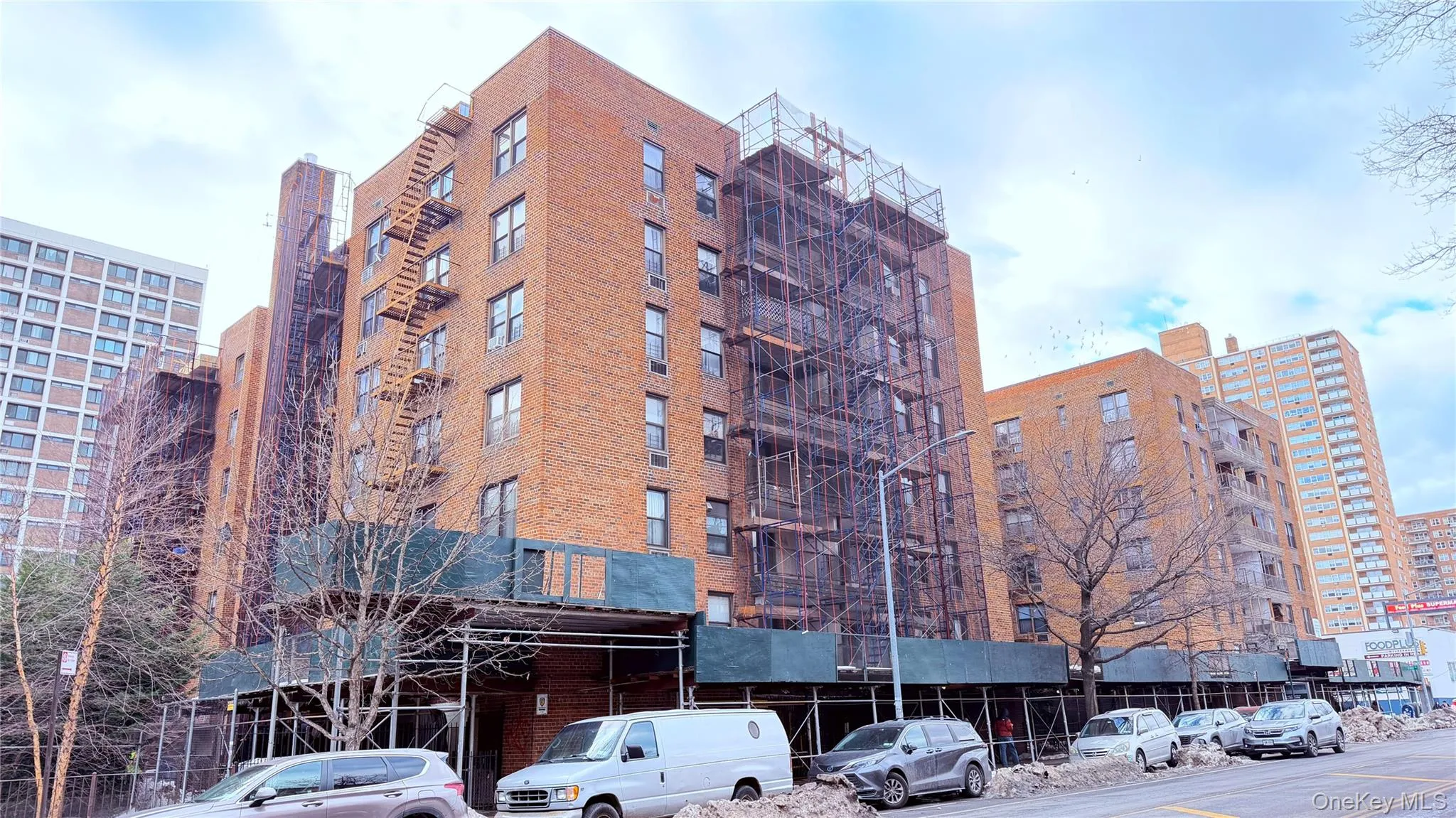 13870 Elder Avenue, New York, NY, 1 Bedroom Bedrooms, 3 Rooms Rooms,1 BathroomBathrooms,Residential,For Rent,Elder,0,960550 13870 Elder Avenue, New York, NY, 1 Bedroom Bedrooms, 3 Rooms Rooms,1 BathroomBathrooms,Residential,For Rent,Elder,0,960550