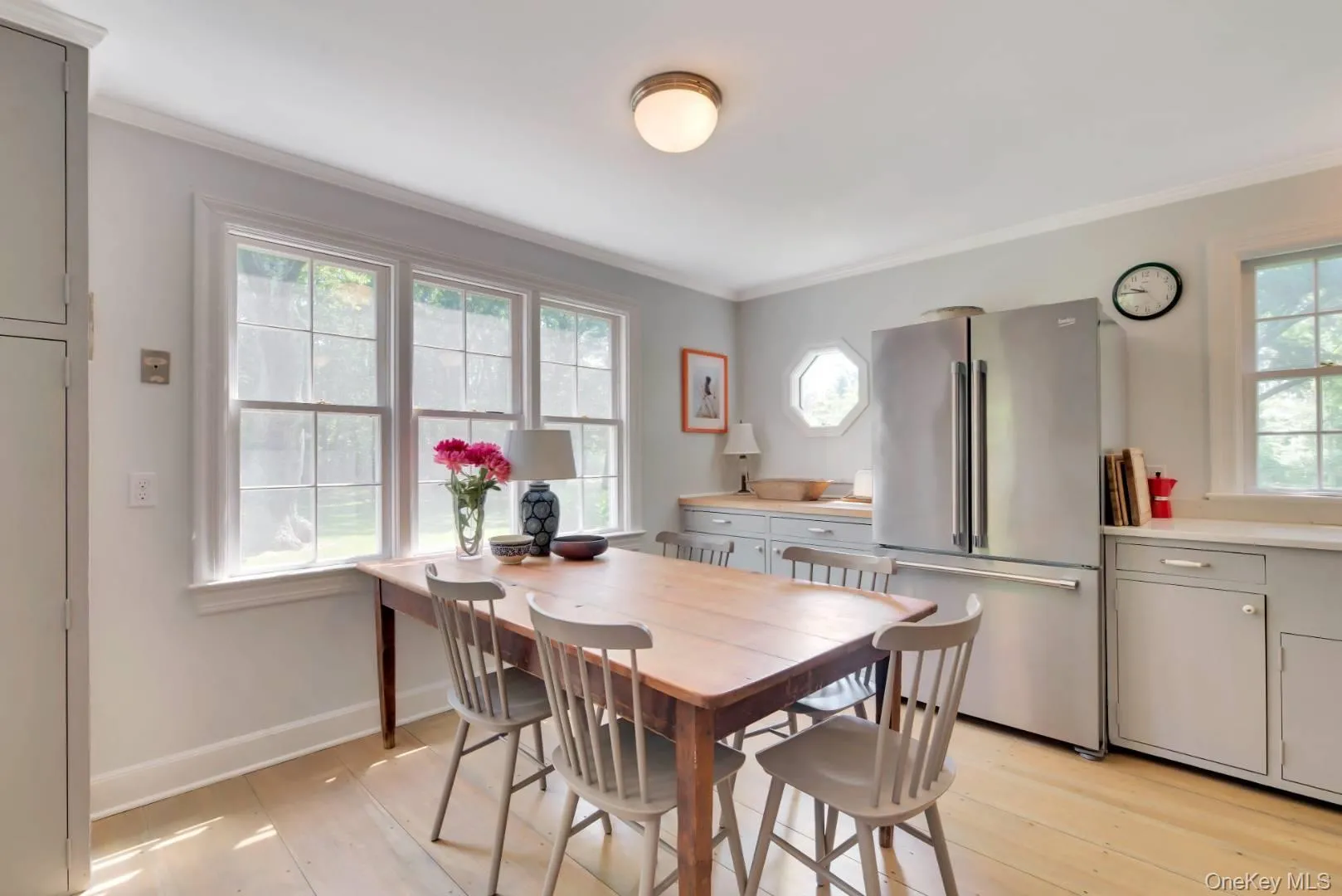 90 Old Depot Road, Southampton, NY, 4 Bedrooms Bedrooms, 12 Rooms Rooms,2 BathroomsBathrooms,Residential Lease,For Rent,Old Depot,0,960567 90 Old Depot Road, Southampton, NY, 4 Bedrooms Bedrooms, 12 Rooms Rooms,2 BathroomsBathrooms,Residential Lease,For Rent,Old Depot,0,960567