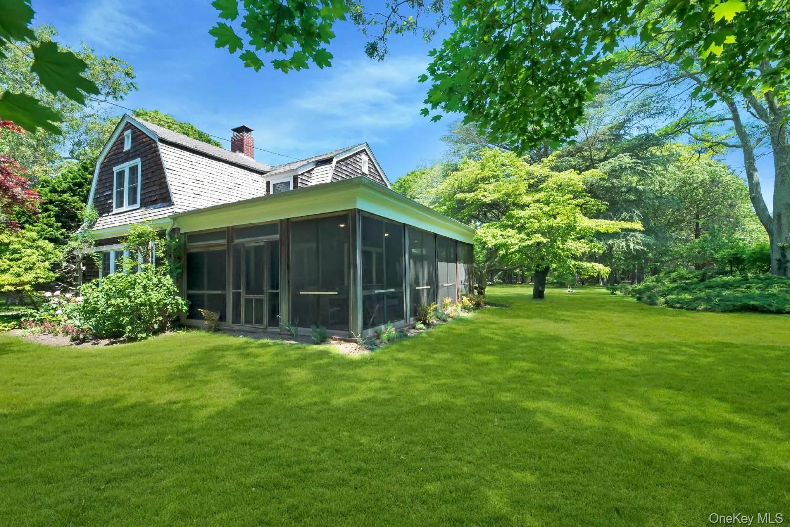 90 Old Depot Road, Southampton, NY, 4 Bedrooms Bedrooms, 12 Rooms Rooms,2 BathroomsBathrooms,Residential Lease,For Rent,Old Depot,0,960567 90 Old Depot Road, Southampton, NY, 4 Bedrooms Bedrooms, 12 Rooms Rooms,2 BathroomsBathrooms,Residential Lease,For Rent,Old Depot,0,960567