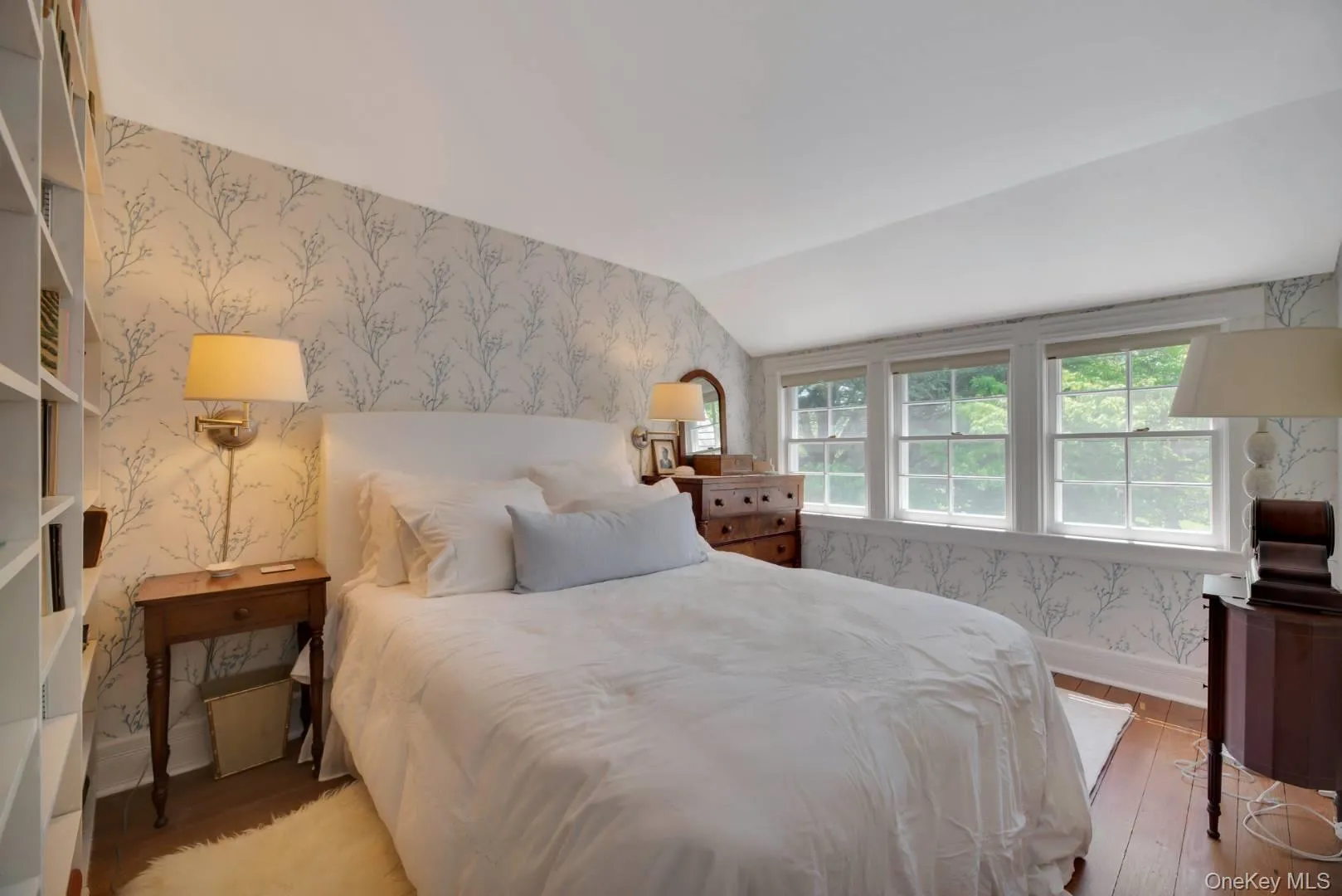 90 Old Depot Road, Southampton, NY, 4 Bedrooms Bedrooms, 12 Rooms Rooms,2 BathroomsBathrooms,Residential Lease,For Rent,Old Depot,0,960567 90 Old Depot Road, Southampton, NY, 4 Bedrooms Bedrooms, 12 Rooms Rooms,2 BathroomsBathrooms,Residential Lease,For Rent,Old Depot,0,960567