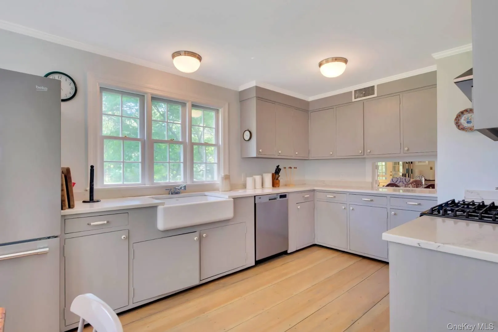 90 Old Depot Road, Southampton, NY, 4 Bedrooms Bedrooms, 12 Rooms Rooms,2 BathroomsBathrooms,Residential Lease,For Rent,Old Depot,0,960567 90 Old Depot Road, Southampton, NY, 4 Bedrooms Bedrooms, 12 Rooms Rooms,2 BathroomsBathrooms,Residential Lease,For Rent,Old Depot,0,960567