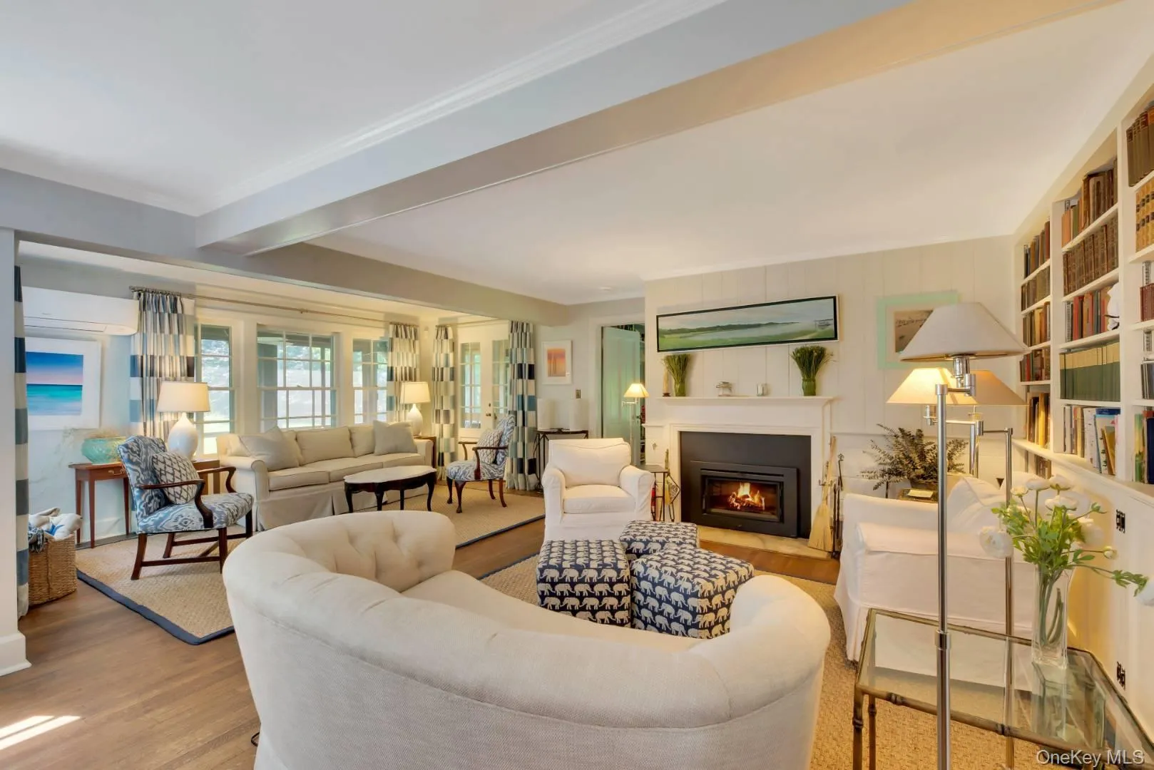 90 Old Depot Road, Southampton, NY, 4 Bedrooms Bedrooms, 12 Rooms Rooms,2 BathroomsBathrooms,Residential Lease,For Rent,Old Depot,0,960567 90 Old Depot Road, Southampton, NY, 4 Bedrooms Bedrooms, 12 Rooms Rooms,2 BathroomsBathrooms,Residential Lease,For Rent,Old Depot,0,960567