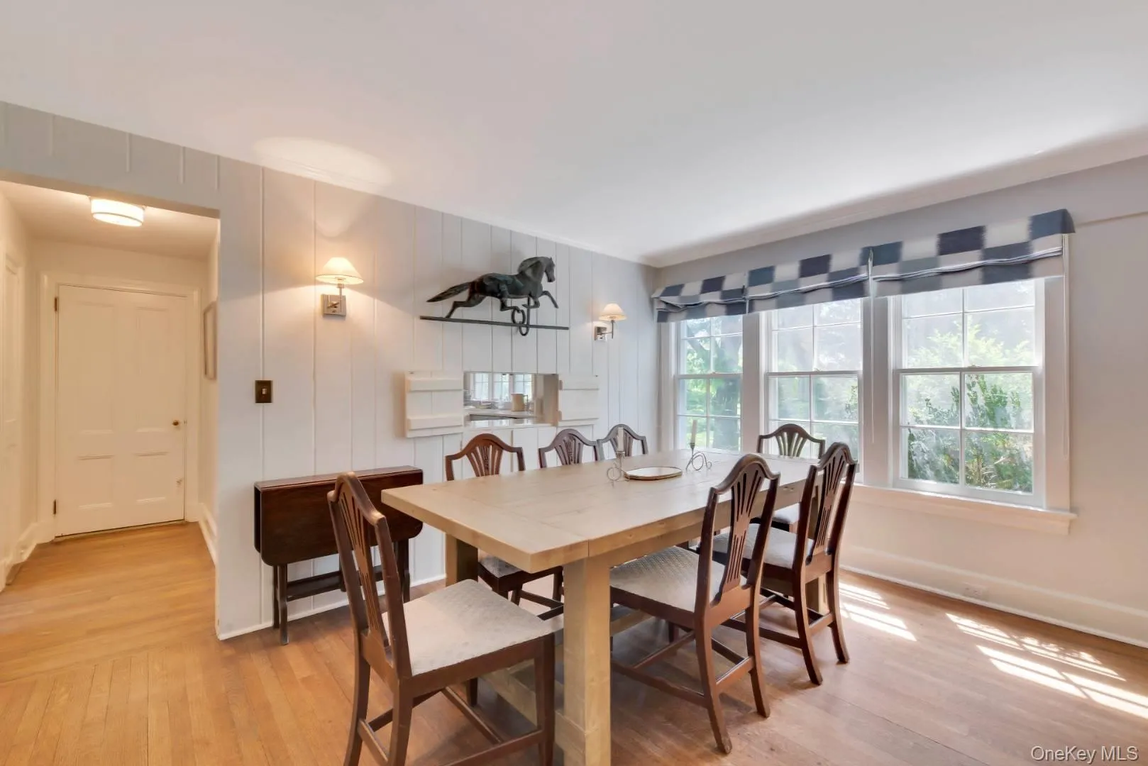 90 Old Depot Road, Southampton, NY, 4 Bedrooms Bedrooms, 12 Rooms Rooms,2 BathroomsBathrooms,Residential Lease,For Rent,Old Depot,0,960567 90 Old Depot Road, Southampton, NY, 4 Bedrooms Bedrooms, 12 Rooms Rooms,2 BathroomsBathrooms,Residential Lease,For Rent,Old Depot,0,960567