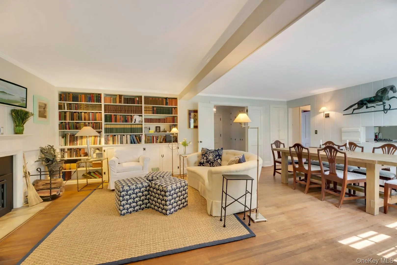 90 Old Depot Road, Southampton, NY, 4 Bedrooms Bedrooms, 12 Rooms Rooms,2 BathroomsBathrooms,Residential Lease,For Rent,Old Depot,0,960567 90 Old Depot Road, Southampton, NY, 4 Bedrooms Bedrooms, 12 Rooms Rooms,2 BathroomsBathrooms,Residential Lease,For Rent,Old Depot,0,960567