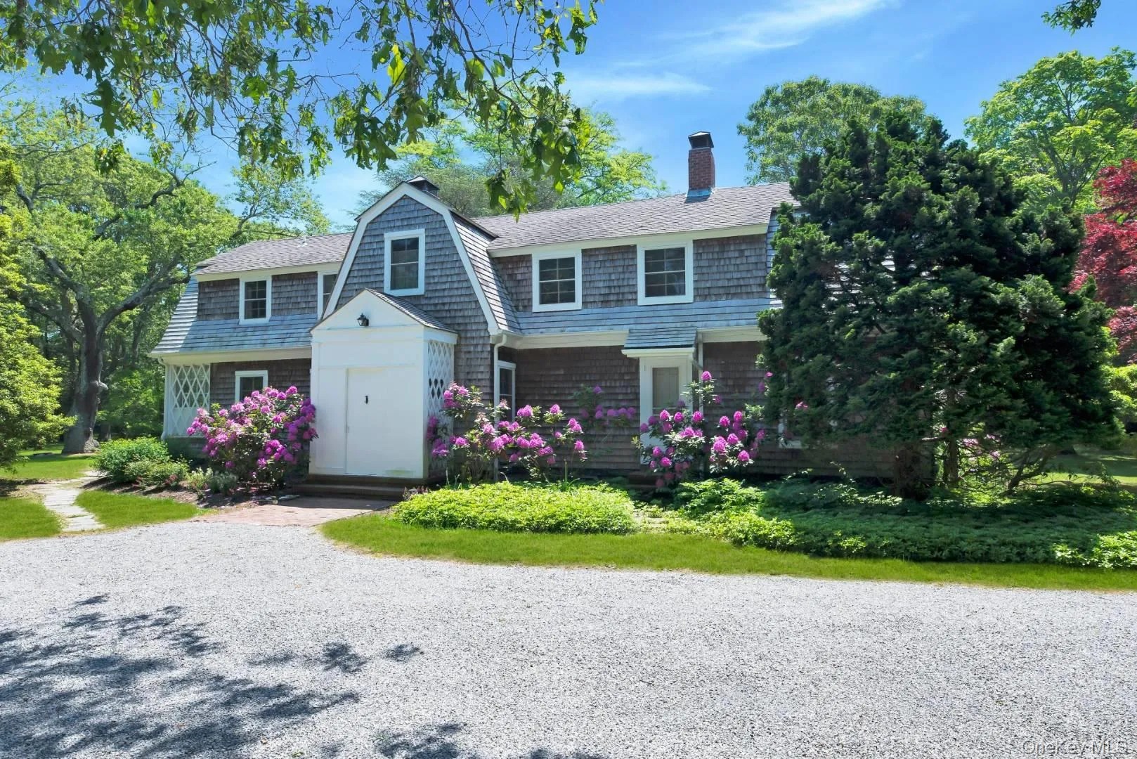 90 Old Depot Road, Southampton, NY, 4 Bedrooms Bedrooms, 12 Rooms Rooms,2 BathroomsBathrooms,Residential Lease,For Rent,Old Depot,0,960567 90 Old Depot Road, Southampton, NY, 4 Bedrooms Bedrooms, 12 Rooms Rooms,2 BathroomsBathrooms,Residential Lease,For Rent,Old Depot,0,960567