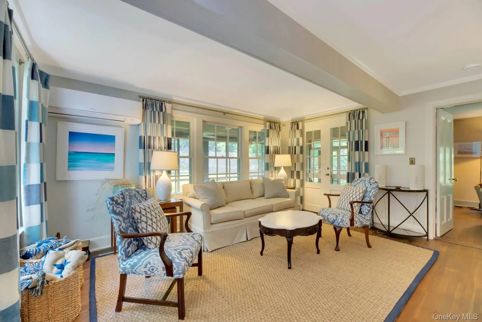 90 Old Depot Road, Southampton, NY, 4 Bedrooms Bedrooms, 12 Rooms Rooms,2 BathroomsBathrooms,Residential Lease,For Rent,Old Depot,0,960567 90 Old Depot Road, Southampton, NY, 4 Bedrooms Bedrooms, 12 Rooms Rooms,2 BathroomsBathrooms,Residential Lease,For Rent,Old Depot,0,960567