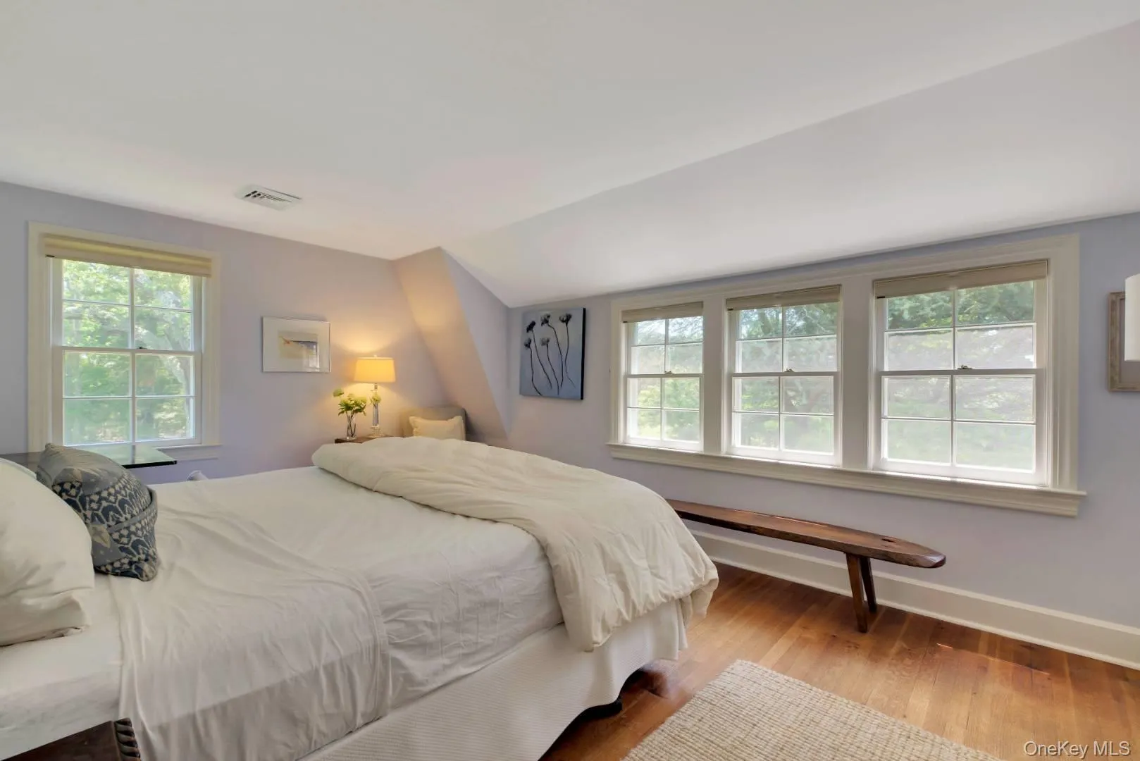 90 Old Depot Road, Southampton, NY, 4 Bedrooms Bedrooms, 12 Rooms Rooms,2 BathroomsBathrooms,Residential Lease,For Rent,Old Depot,0,960567 90 Old Depot Road, Southampton, NY, 4 Bedrooms Bedrooms, 12 Rooms Rooms,2 BathroomsBathrooms,Residential Lease,For Rent,Old Depot,0,960567