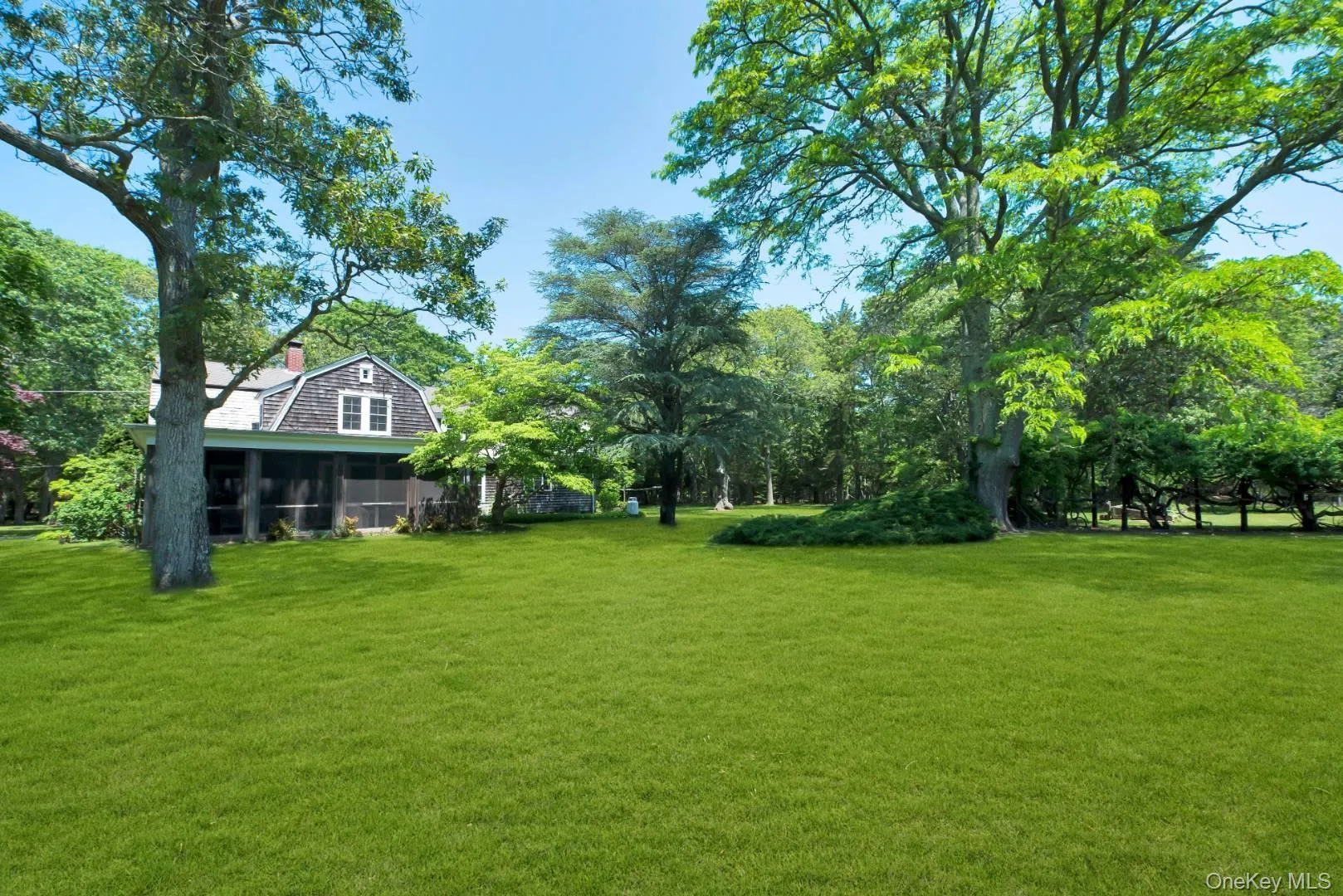 90 Old Depot Road, Southampton, NY, 4 Bedrooms Bedrooms, 12 Rooms Rooms,2 BathroomsBathrooms,Residential Lease,For Rent,Old Depot,0,960567 90 Old Depot Road, Southampton, NY, 4 Bedrooms Bedrooms, 12 Rooms Rooms,2 BathroomsBathrooms,Residential Lease,For Rent,Old Depot,0,960567