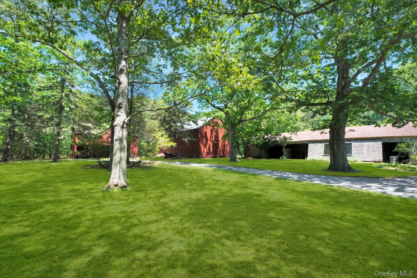 90 Old Depot Road, Southampton, NY, 4 Bedrooms Bedrooms, 12 Rooms Rooms,2 BathroomsBathrooms,Residential Lease,For Rent,Old Depot,0,960567 90 Old Depot Road, Southampton, NY, 4 Bedrooms Bedrooms, 12 Rooms Rooms,2 BathroomsBathrooms,Residential Lease,For Rent,Old Depot,0,960567