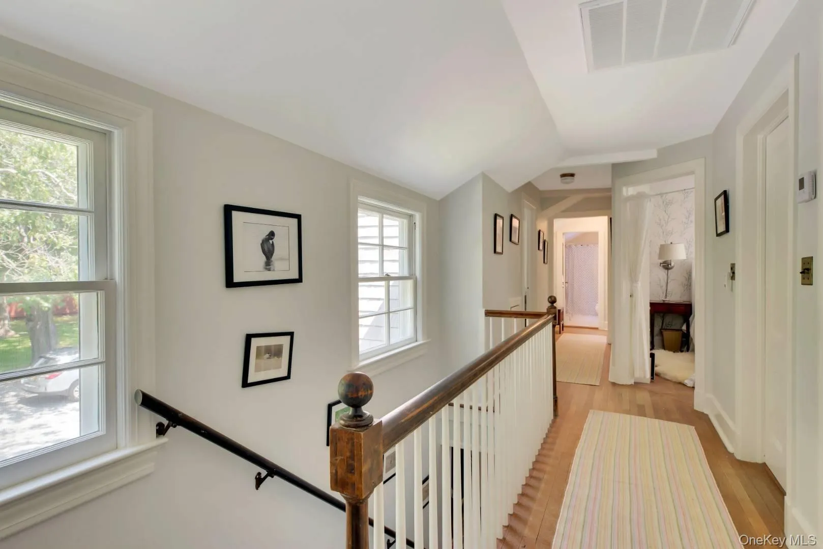 90 Old Depot Road, Southampton, NY, 4 Bedrooms Bedrooms, 12 Rooms Rooms,2 BathroomsBathrooms,Residential Lease,For Rent,Old Depot,0,960567 90 Old Depot Road, Southampton, NY, 4 Bedrooms Bedrooms, 12 Rooms Rooms,2 BathroomsBathrooms,Residential Lease,For Rent,Old Depot,0,960567