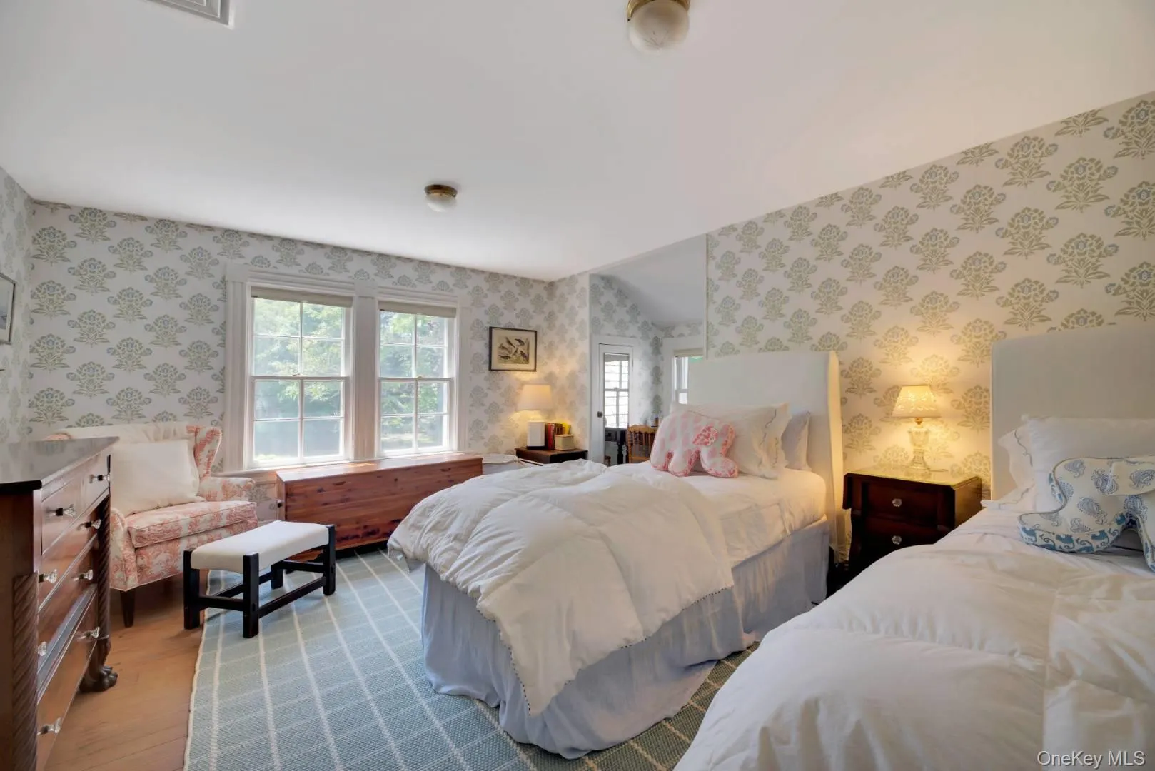 90 Old Depot Road, Southampton, NY, 4 Bedrooms Bedrooms, 12 Rooms Rooms,2 BathroomsBathrooms,Residential Lease,For Rent,Old Depot,0,960567 90 Old Depot Road, Southampton, NY, 4 Bedrooms Bedrooms, 12 Rooms Rooms,2 BathroomsBathrooms,Residential Lease,For Rent,Old Depot,0,960567
