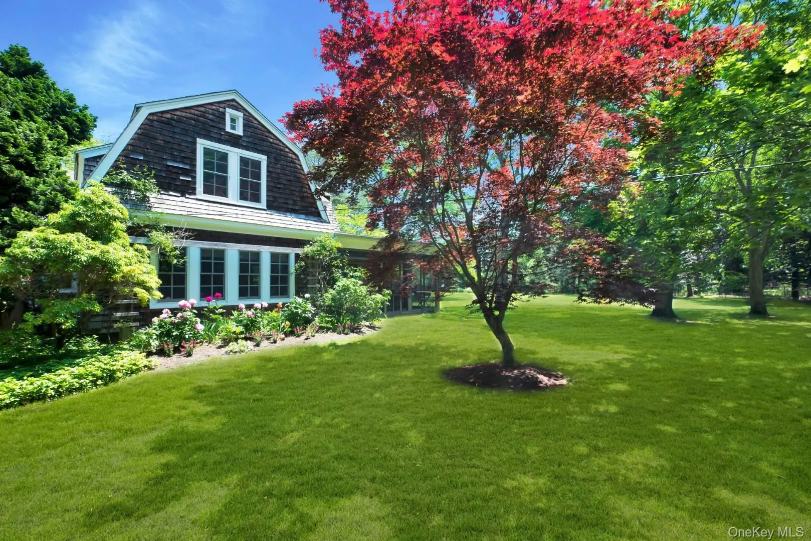 90 Old Depot Road, Southampton, NY, 4 Bedrooms Bedrooms, 12 Rooms Rooms,2 BathroomsBathrooms,Residential Lease,For Rent,Old Depot,0,960567 90 Old Depot Road, Southampton, NY, 4 Bedrooms Bedrooms, 12 Rooms Rooms,2 BathroomsBathrooms,Residential Lease,For Rent,Old Depot,0,960567