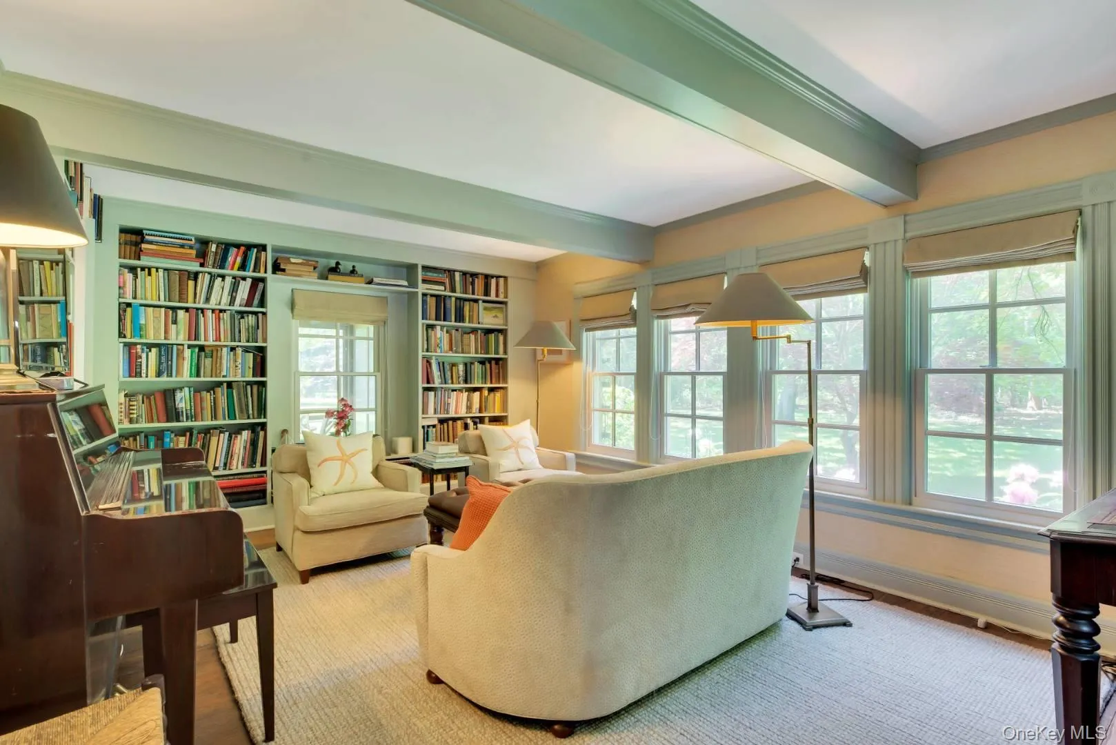 90 Old Depot Road, Southampton, NY, 4 Bedrooms Bedrooms, 12 Rooms Rooms,2 BathroomsBathrooms,Residential Lease,For Rent,Old Depot,0,960567 90 Old Depot Road, Southampton, NY, 4 Bedrooms Bedrooms, 12 Rooms Rooms,2 BathroomsBathrooms,Residential Lease,For Rent,Old Depot,0,960567