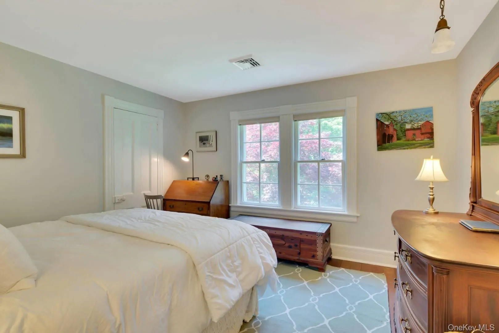 90 Old Depot Road, Southampton, NY, 4 Bedrooms Bedrooms, 12 Rooms Rooms,2 BathroomsBathrooms,Residential Lease,For Rent,Old Depot,0,960567 90 Old Depot Road, Southampton, NY, 4 Bedrooms Bedrooms, 12 Rooms Rooms,2 BathroomsBathrooms,Residential Lease,For Rent,Old Depot,0,960567