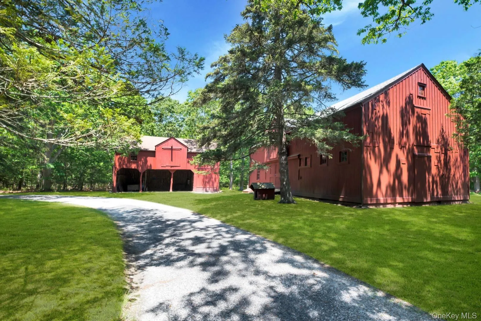 90 Old Depot Road, Southampton, NY, 4 Bedrooms Bedrooms, 12 Rooms Rooms,2 BathroomsBathrooms,Residential Lease,For Rent,Old Depot,0,960567 90 Old Depot Road, Southampton, NY, 4 Bedrooms Bedrooms, 12 Rooms Rooms,2 BathroomsBathrooms,Residential Lease,For Rent,Old Depot,0,960567