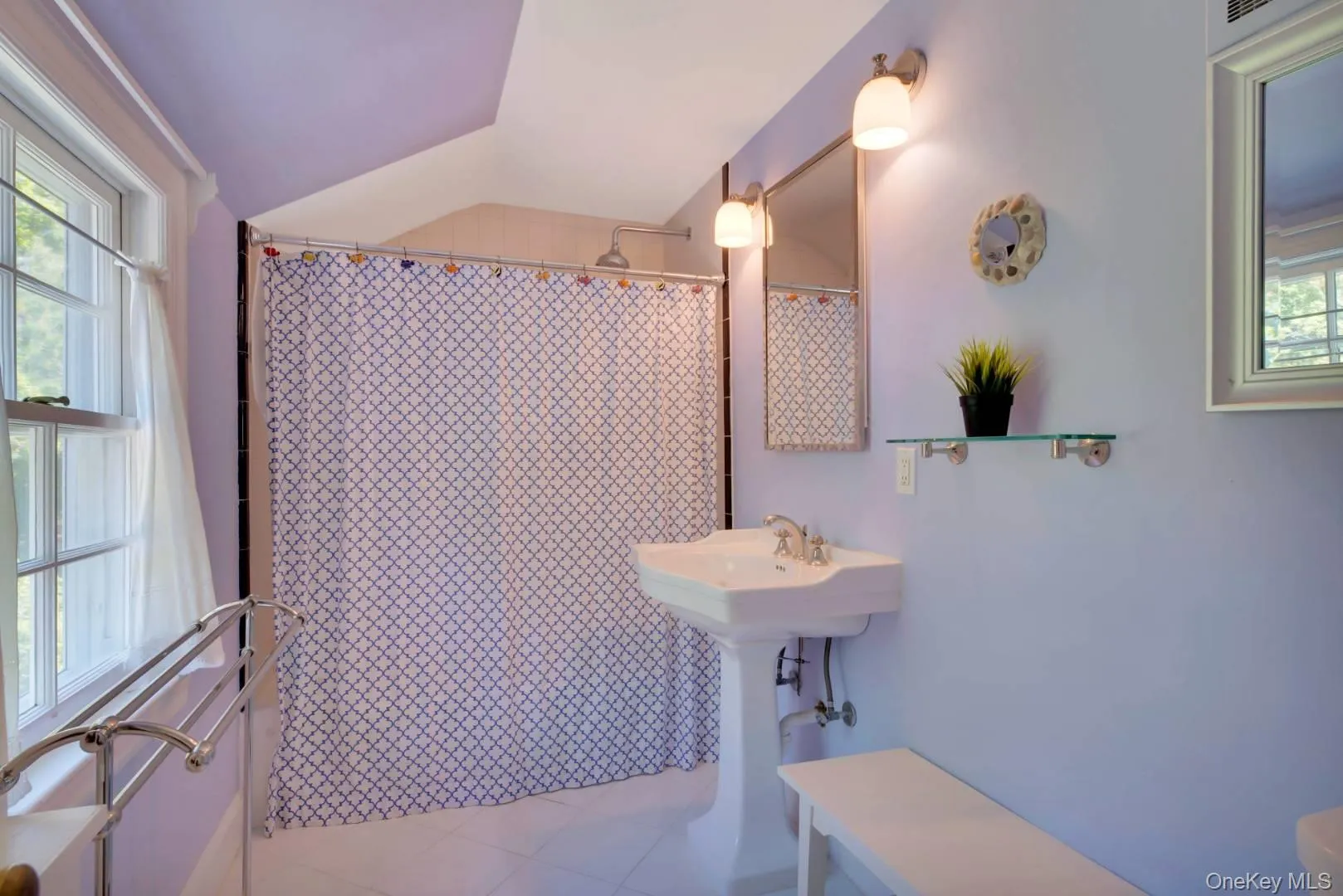 90 Old Depot Road, Southampton, NY, 4 Bedrooms Bedrooms, 12 Rooms Rooms,2 BathroomsBathrooms,Residential Lease,For Rent,Old Depot,0,960567 90 Old Depot Road, Southampton, NY, 4 Bedrooms Bedrooms, 12 Rooms Rooms,2 BathroomsBathrooms,Residential Lease,For Rent,Old Depot,0,960567