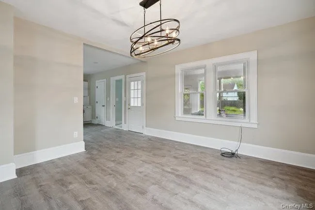 1030 Glen Cove Avenue, Oyster Bay, NY, 4 Bedrooms Bedrooms, 8 Rooms Rooms,1 BathroomBathrooms,Residential Lease,For Rent,Glen Cove,0,960570 1030 Glen Cove Avenue, Oyster Bay, NY, 4 Bedrooms Bedrooms, 8 Rooms Rooms,1 BathroomBathrooms,Residential Lease,For Rent,Glen Cove,0,960570