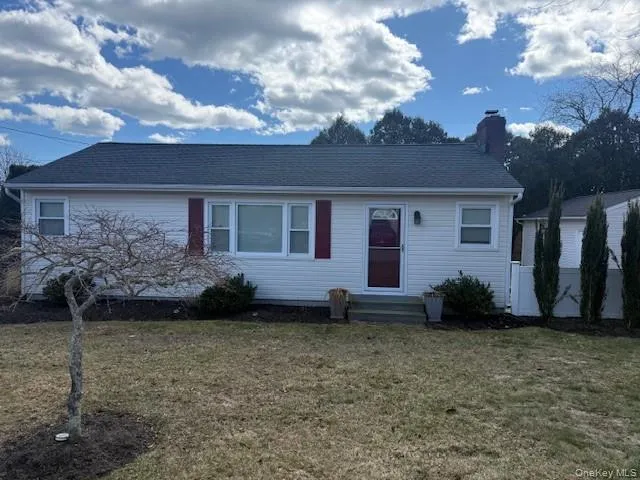 16 Magee Drive, Southampton, NY, 3 Bedrooms Bedrooms, 7 Rooms Rooms,2 BathroomsBathrooms,Residential Lease,For Rent,Magee,0,960573 16 Magee Drive, Southampton, NY, 3 Bedrooms Bedrooms, 7 Rooms Rooms,2 BathroomsBathrooms,Residential Lease,For Rent,Magee,0,960573