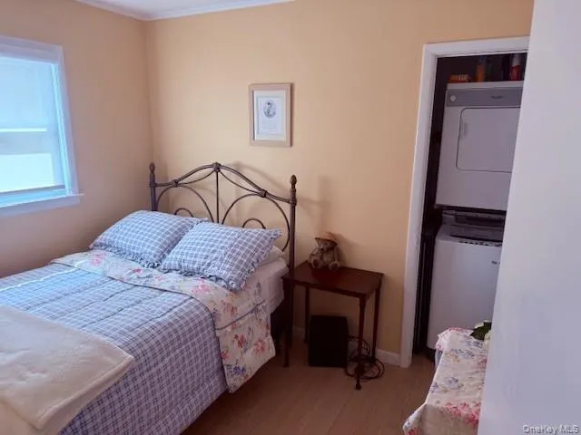 16 Magee Drive, Southampton, NY, 3 Bedrooms Bedrooms, 7 Rooms Rooms,2 BathroomsBathrooms,Residential Lease,For Rent,Magee,0,960573 16 Magee Drive, Southampton, NY, 3 Bedrooms Bedrooms, 7 Rooms Rooms,2 BathroomsBathrooms,Residential Lease,For Rent,Magee,0,960573