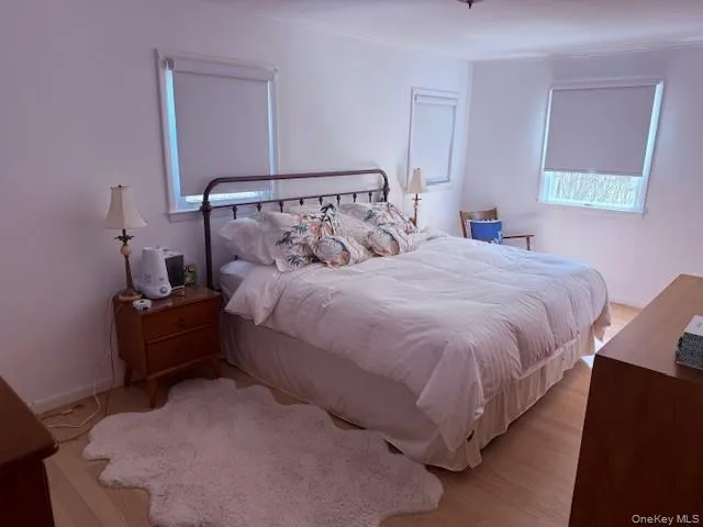 16 Magee Drive, Southampton, NY, 3 Bedrooms Bedrooms, 7 Rooms Rooms,2 BathroomsBathrooms,Residential Lease,For Rent,Magee,0,960573 16 Magee Drive, Southampton, NY, 3 Bedrooms Bedrooms, 7 Rooms Rooms,2 BathroomsBathrooms,Residential Lease,For Rent,Magee,0,960573
