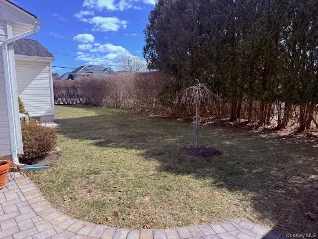 16 Magee Drive, Southampton, NY, 3 Bedrooms Bedrooms, 7 Rooms Rooms,2 BathroomsBathrooms,Residential Lease,For Rent,Magee,0,960573 16 Magee Drive, Southampton, NY, 3 Bedrooms Bedrooms, 7 Rooms Rooms,2 BathroomsBathrooms,Residential Lease,For Rent,Magee,0,960573