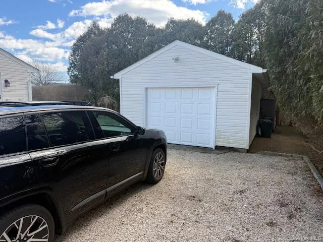 16 Magee Drive, Southampton, NY, 3 Bedrooms Bedrooms, 7 Rooms Rooms,2 BathroomsBathrooms,Residential Lease,For Rent,Magee,0,960573 16 Magee Drive, Southampton, NY, 3 Bedrooms Bedrooms, 7 Rooms Rooms,2 BathroomsBathrooms,Residential Lease,For Rent,Magee,0,960573