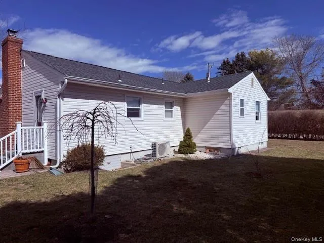 16 Magee Drive, Southampton, NY, 3 Bedrooms Bedrooms, 7 Rooms Rooms,2 BathroomsBathrooms,Residential Lease,For Rent,Magee,0,960573 16 Magee Drive, Southampton, NY, 3 Bedrooms Bedrooms, 7 Rooms Rooms,2 BathroomsBathrooms,Residential Lease,For Rent,Magee,0,960573