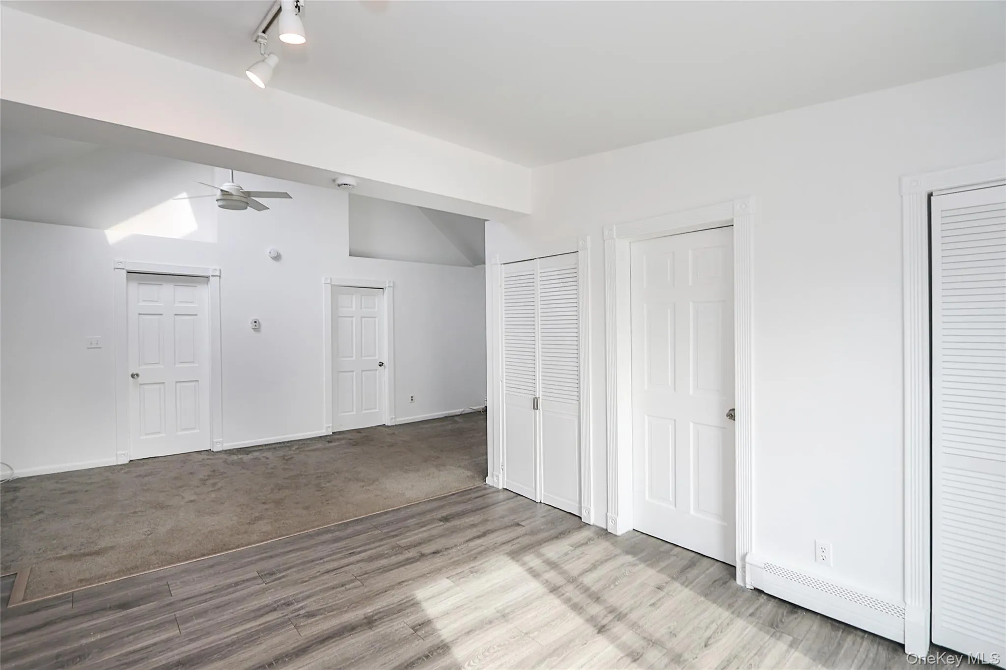 75 Maxwell Avenue, Oyster Bay, NY, 2 Bedrooms Bedrooms, 5 Rooms Rooms,1 BathroomBathrooms,Residential Lease,For Rent,Maxwell,0,960578 75 Maxwell Avenue, Oyster Bay, NY, 2 Bedrooms Bedrooms, 5 Rooms Rooms,1 BathroomBathrooms,Residential Lease,For Rent,Maxwell,0,960578