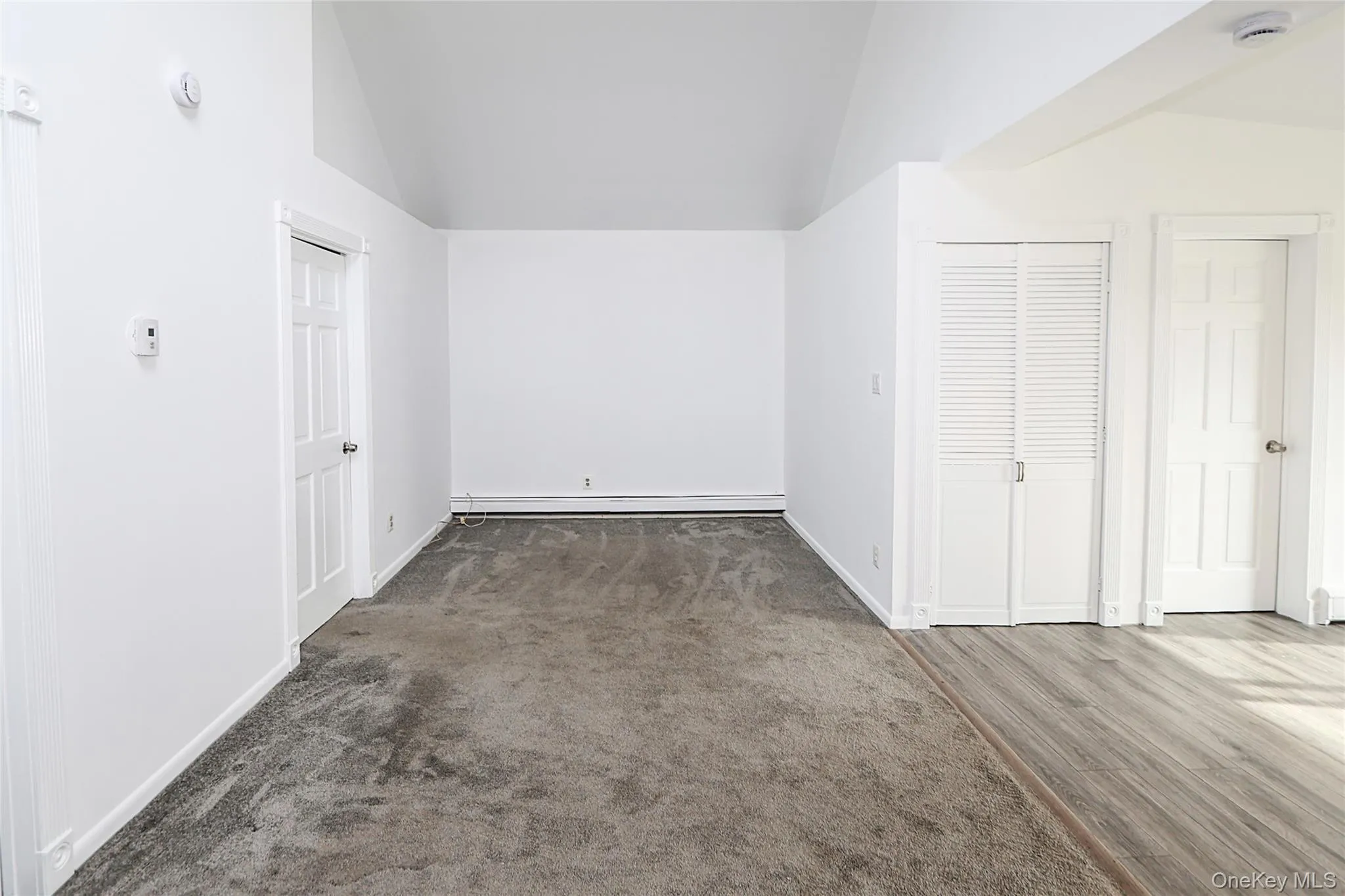 75 Maxwell Avenue, Oyster Bay, NY, 2 Bedrooms Bedrooms, 5 Rooms Rooms,1 BathroomBathrooms,Residential Lease,For Rent,Maxwell,0,960578 75 Maxwell Avenue, Oyster Bay, NY, 2 Bedrooms Bedrooms, 5 Rooms Rooms,1 BathroomBathrooms,Residential Lease,For Rent,Maxwell,0,960578