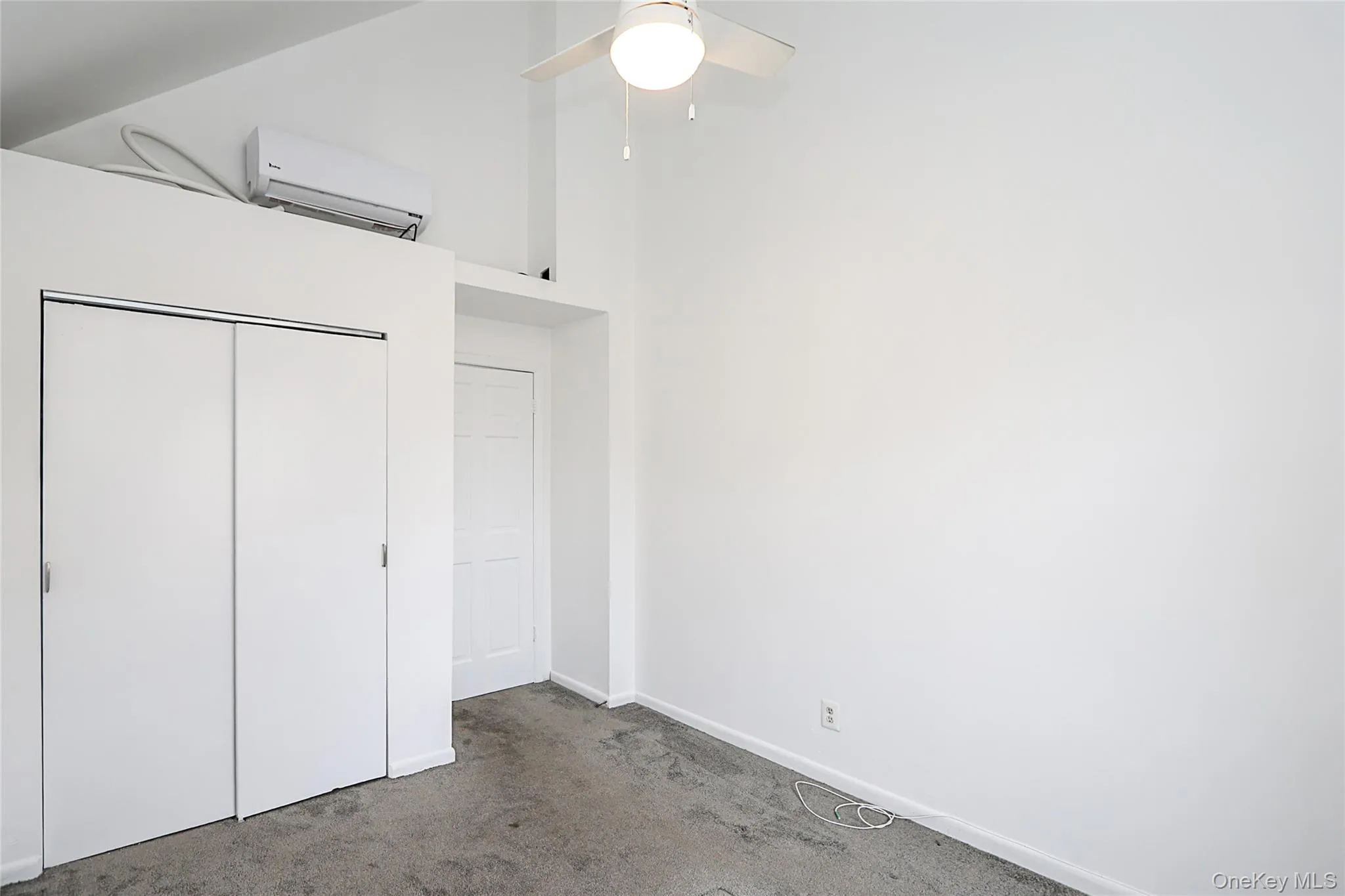 75 Maxwell Avenue, Oyster Bay, NY, 2 Bedrooms Bedrooms, 5 Rooms Rooms,1 BathroomBathrooms,Residential Lease,For Rent,Maxwell,0,960578 75 Maxwell Avenue, Oyster Bay, NY, 2 Bedrooms Bedrooms, 5 Rooms Rooms,1 BathroomBathrooms,Residential Lease,For Rent,Maxwell,0,960578