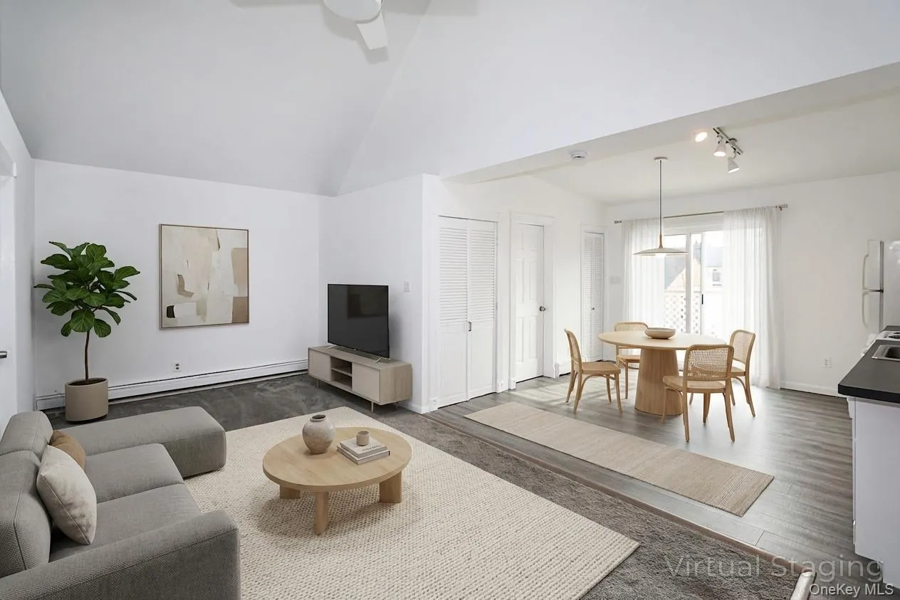 Virtually Staged Virtually Staged