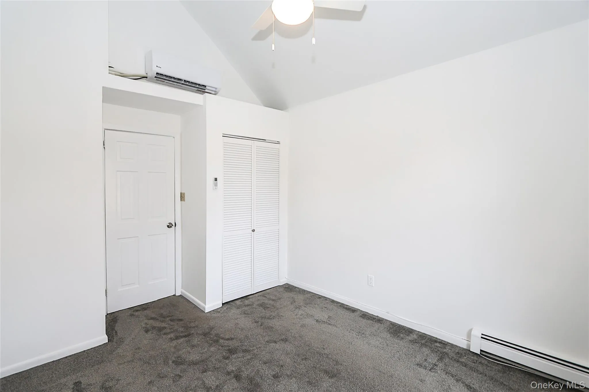 75 Maxwell Avenue, Oyster Bay, NY, 2 Bedrooms Bedrooms, 5 Rooms Rooms,1 BathroomBathrooms,Residential Lease,For Rent,Maxwell,0,960578 75 Maxwell Avenue, Oyster Bay, NY, 2 Bedrooms Bedrooms, 5 Rooms Rooms,1 BathroomBathrooms,Residential Lease,For Rent,Maxwell,0,960578