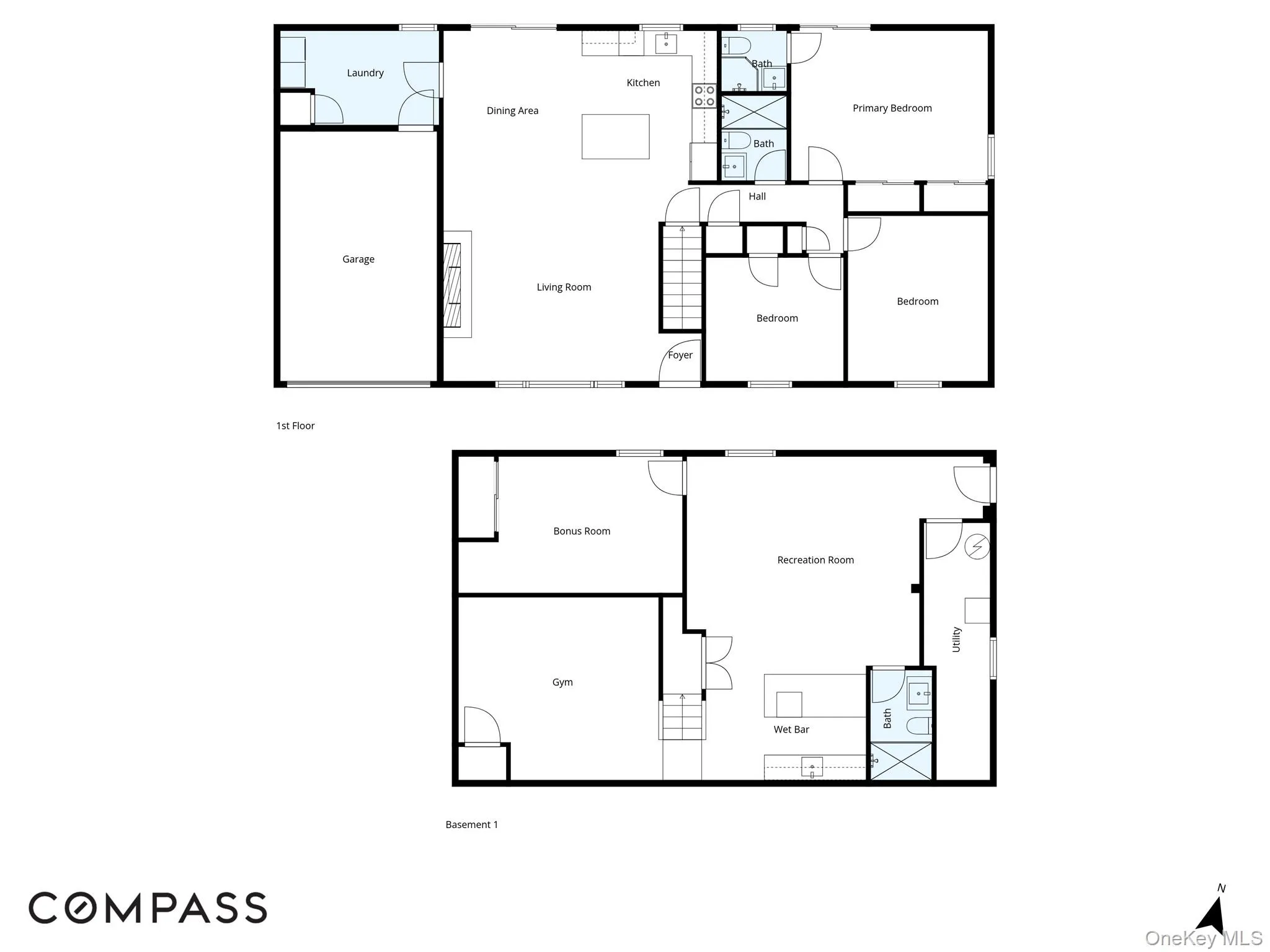 121 Ponquogue Avenue, Southampton, NY, 3 Bedrooms Bedrooms, 8 Rooms Rooms,3 BathroomsBathrooms,Residential Lease,For Rent,Ponquogue,0,960586 121 Ponquogue Avenue, Southampton, NY, 3 Bedrooms Bedrooms, 8 Rooms Rooms,3 BathroomsBathrooms,Residential Lease,For Rent,Ponquogue,0,960586