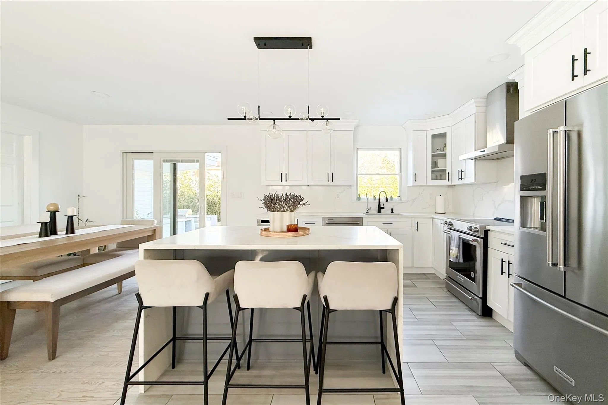 121 Ponquogue Avenue, Southampton, NY, 3 Bedrooms Bedrooms, 8 Rooms Rooms,3 BathroomsBathrooms,Residential Lease,For Rent,Ponquogue,0,960586 121 Ponquogue Avenue, Southampton, NY, 3 Bedrooms Bedrooms, 8 Rooms Rooms,3 BathroomsBathrooms,Residential Lease,For Rent,Ponquogue,0,960586