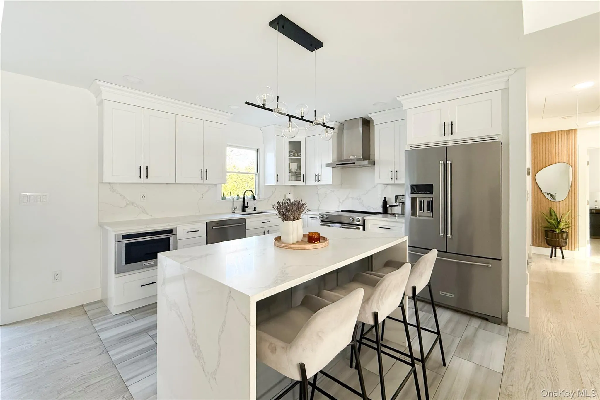 121 Ponquogue Avenue, Southampton, NY, 3 Bedrooms Bedrooms, 8 Rooms Rooms,3 BathroomsBathrooms,Residential Lease,For Rent,Ponquogue,0,960586 121 Ponquogue Avenue, Southampton, NY, 3 Bedrooms Bedrooms, 8 Rooms Rooms,3 BathroomsBathrooms,Residential Lease,For Rent,Ponquogue,0,960586