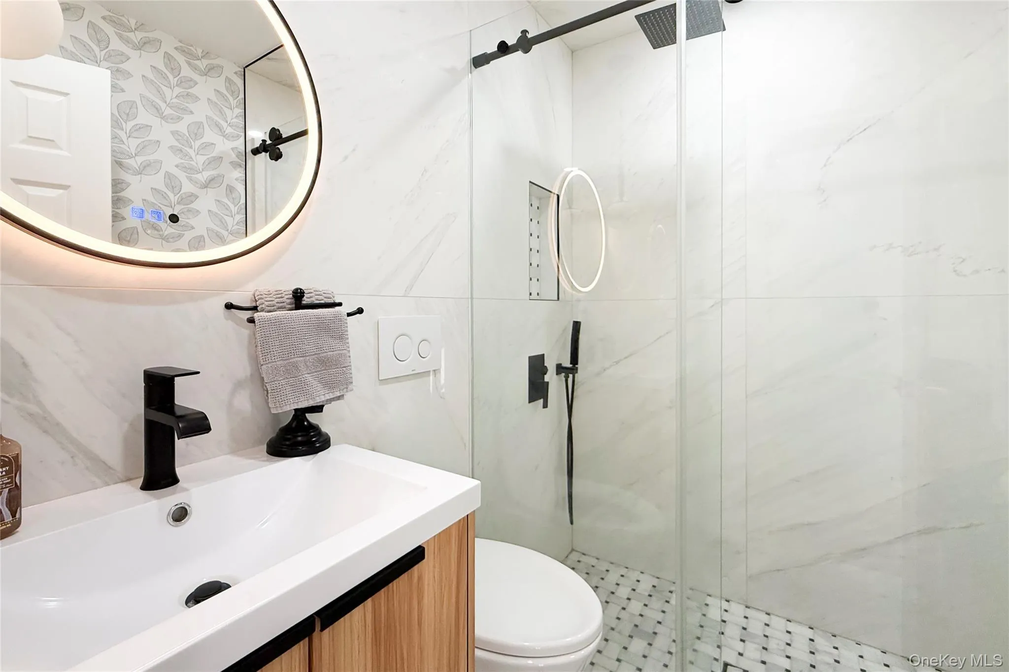 121 Ponquogue Avenue, Southampton, NY, 3 Bedrooms Bedrooms, 8 Rooms Rooms,3 BathroomsBathrooms,Residential Lease,For Rent,Ponquogue,0,960586 121 Ponquogue Avenue, Southampton, NY, 3 Bedrooms Bedrooms, 8 Rooms Rooms,3 BathroomsBathrooms,Residential Lease,For Rent,Ponquogue,0,960586