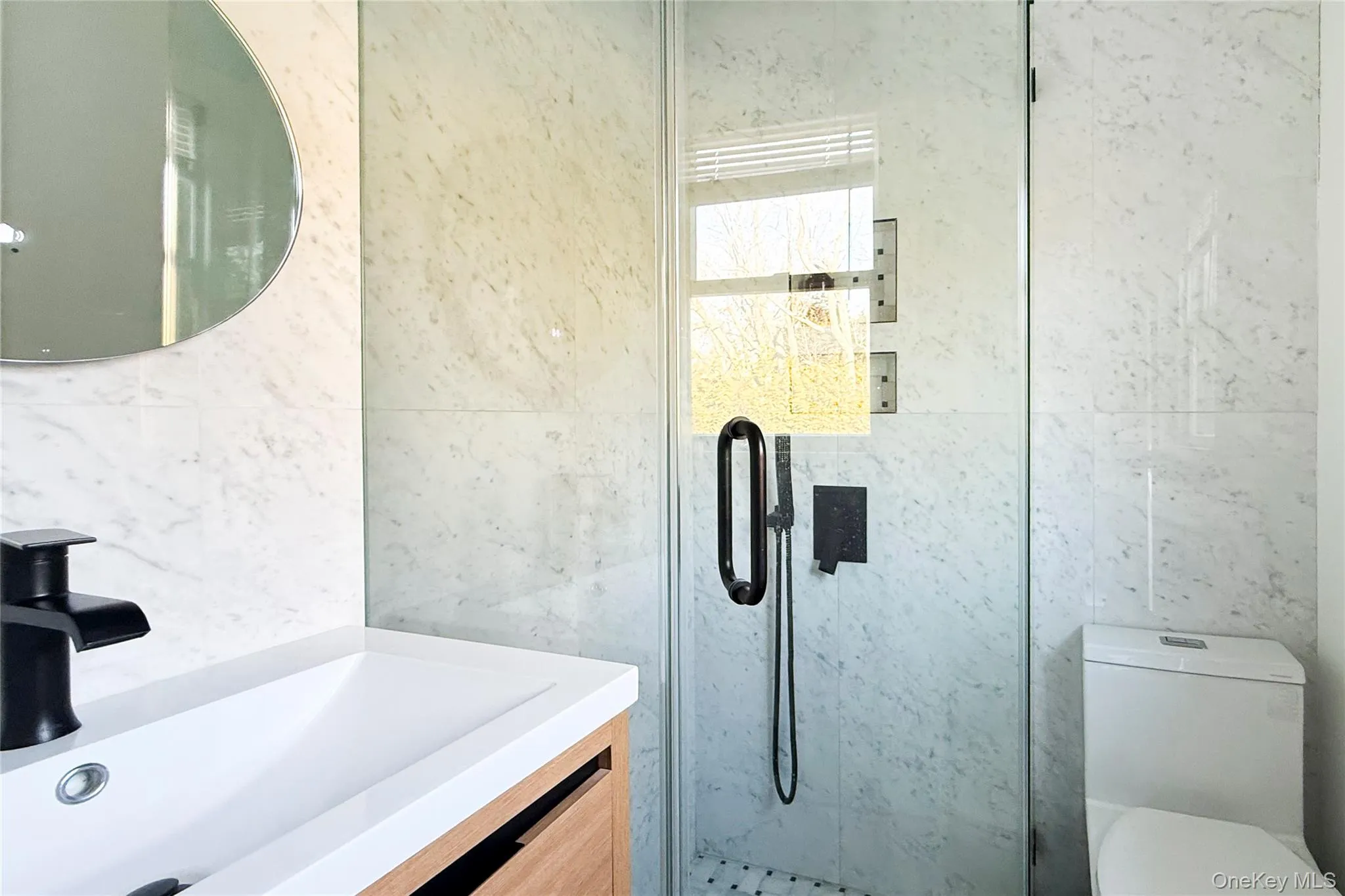 121 Ponquogue Avenue, Southampton, NY, 3 Bedrooms Bedrooms, 8 Rooms Rooms,3 BathroomsBathrooms,Residential Lease,For Rent,Ponquogue,0,960586 121 Ponquogue Avenue, Southampton, NY, 3 Bedrooms Bedrooms, 8 Rooms Rooms,3 BathroomsBathrooms,Residential Lease,For Rent,Ponquogue,0,960586