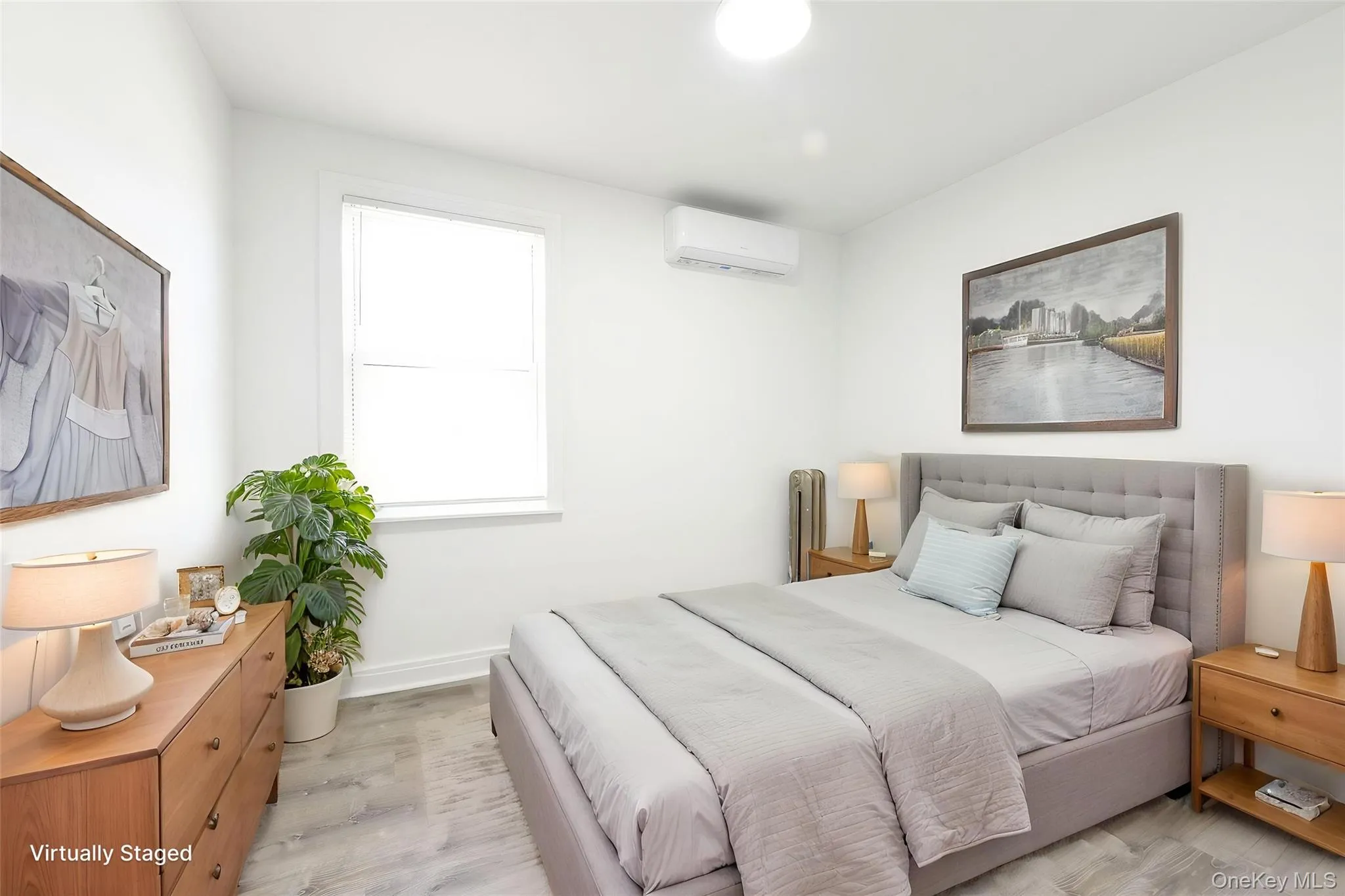 144-13 Lux Road, New York, NY, 3 Bedrooms Bedrooms, 6 Rooms Rooms,2 BathroomsBathrooms,Residential,For Rent,Lux,0,960589 144-13 Lux Road, New York, NY, 3 Bedrooms Bedrooms, 6 Rooms Rooms,2 BathroomsBathrooms,Residential,For Rent,Lux,0,960589