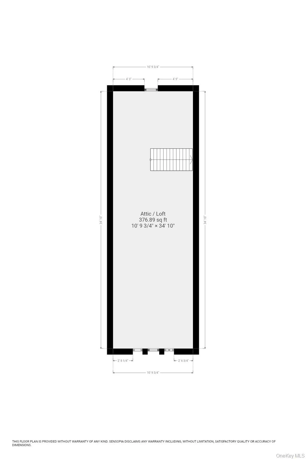 144-13 Lux Road, New York, NY, 3 Bedrooms Bedrooms, 6 Rooms Rooms,2 BathroomsBathrooms,Residential,For Rent,Lux,0,960589 144-13 Lux Road, New York, NY, 3 Bedrooms Bedrooms, 6 Rooms Rooms,2 BathroomsBathrooms,Residential,For Rent,Lux,0,960589