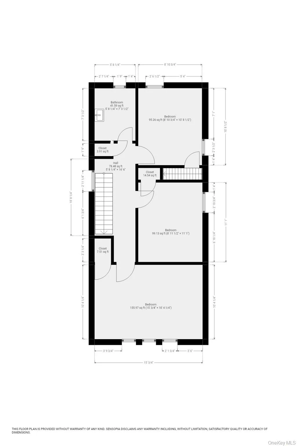 144-13 Lux Road, New York, NY, 3 Bedrooms Bedrooms, 6 Rooms Rooms,2 BathroomsBathrooms,Residential,For Rent,Lux,0,960589 144-13 Lux Road, New York, NY, 3 Bedrooms Bedrooms, 6 Rooms Rooms,2 BathroomsBathrooms,Residential,For Rent,Lux,0,960589