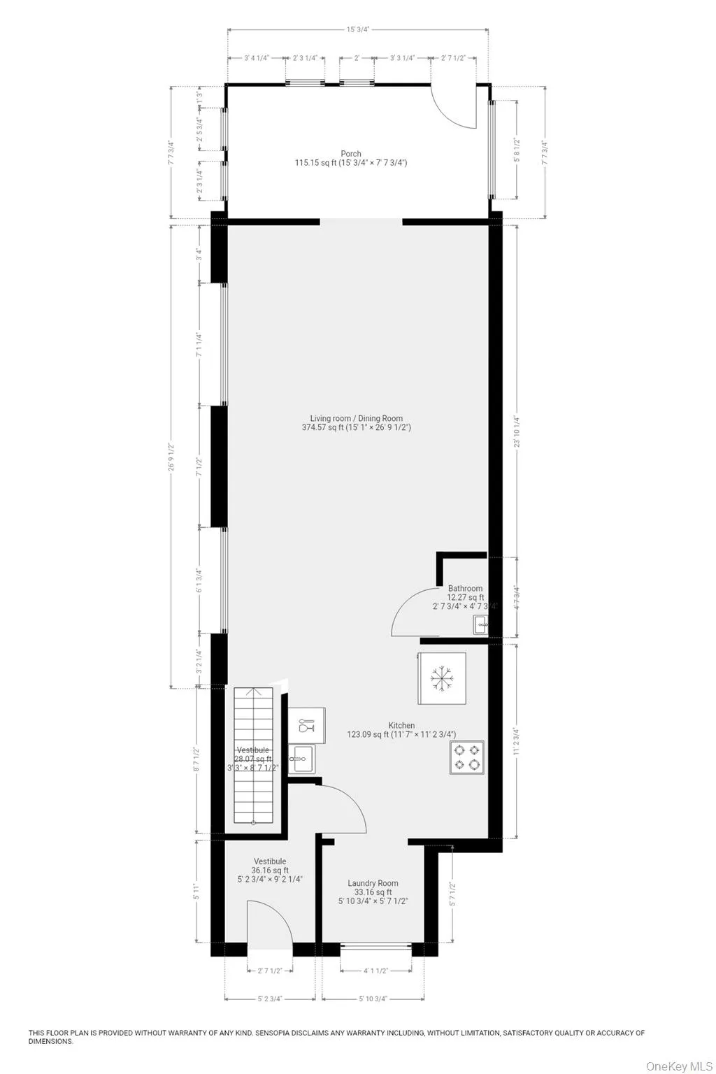144-13 Lux Road, New York, NY, 3 Bedrooms Bedrooms, 6 Rooms Rooms,2 BathroomsBathrooms,Residential,For Rent,Lux,0,960589 144-13 Lux Road, New York, NY, 3 Bedrooms Bedrooms, 6 Rooms Rooms,2 BathroomsBathrooms,Residential,For Rent,Lux,0,960589